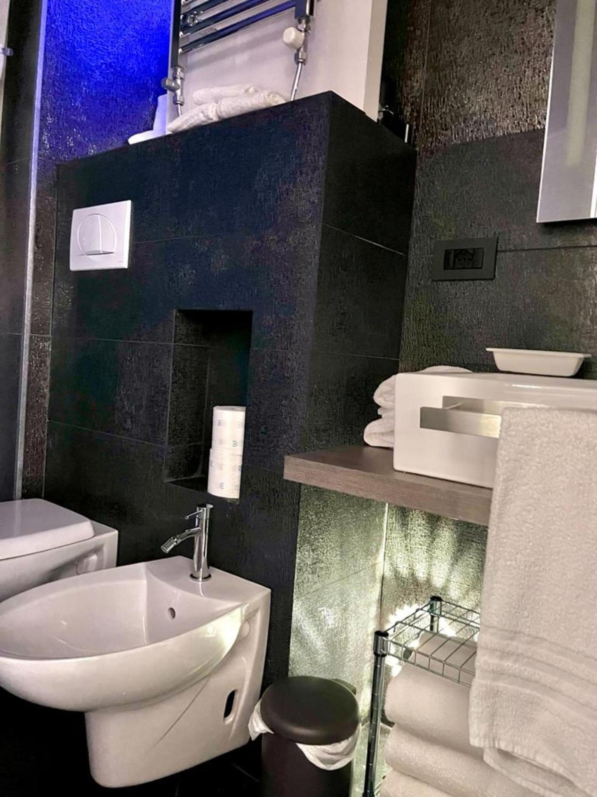 Guest House 38 Monopoli by JD Collection