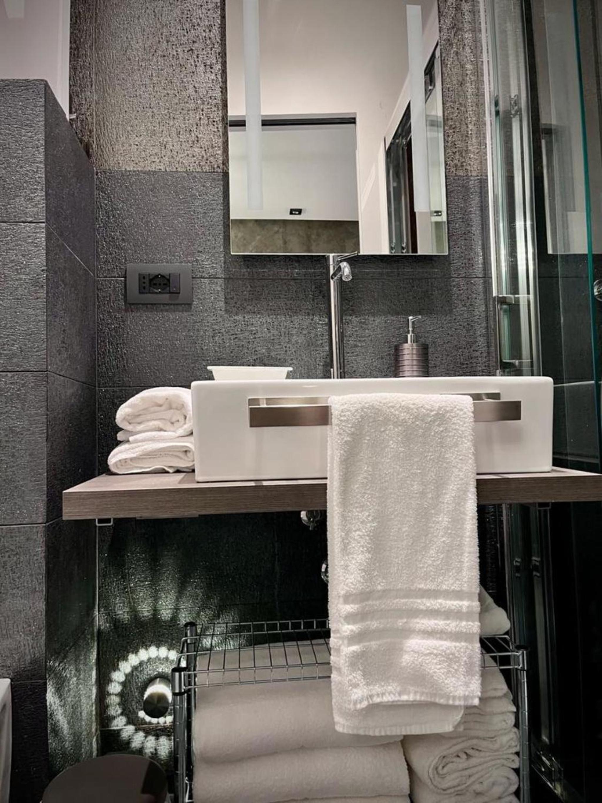 Guest House 38 Monopoli by JD Collection