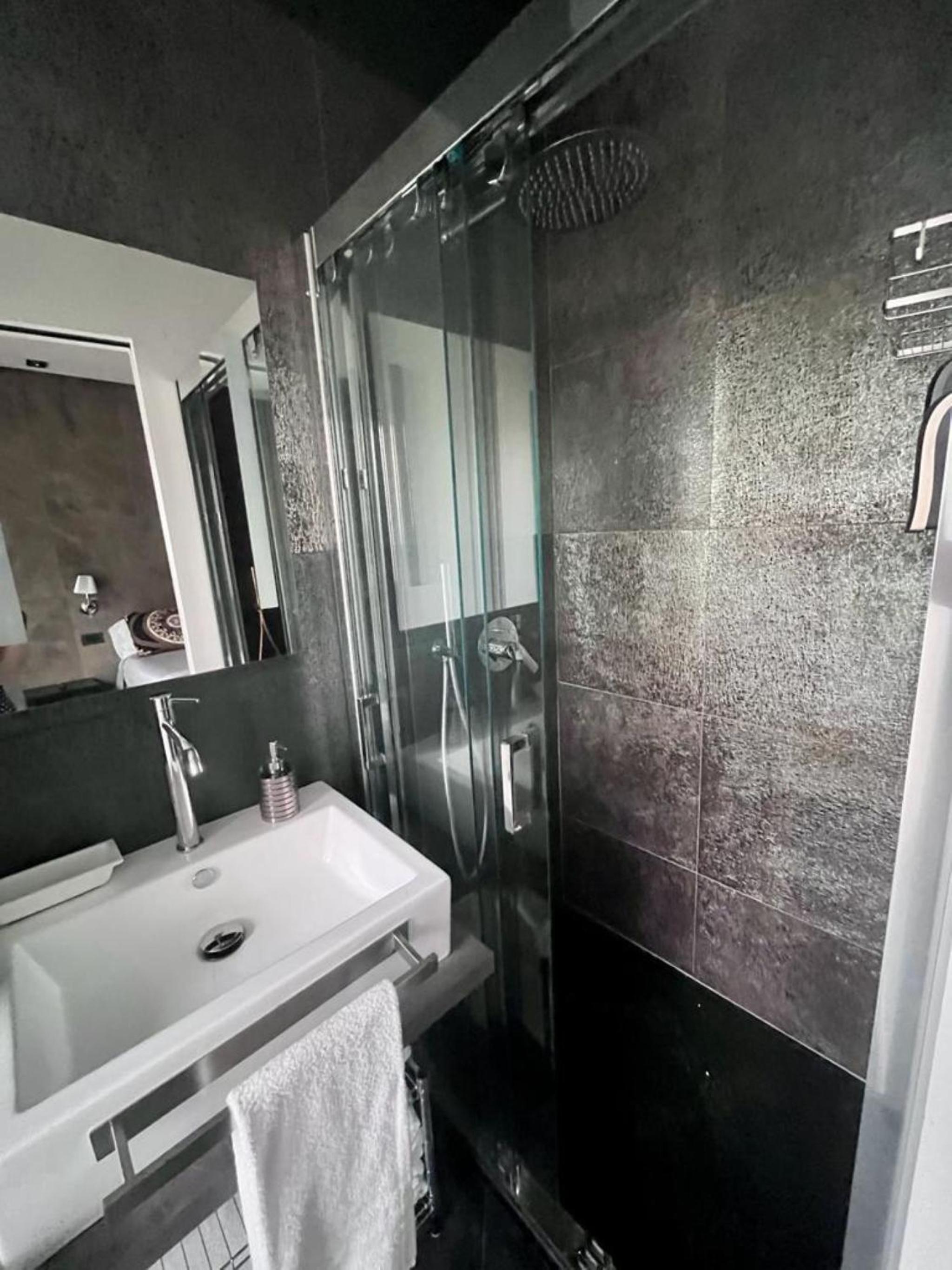 Guest House 38 Monopoli by JD Collection