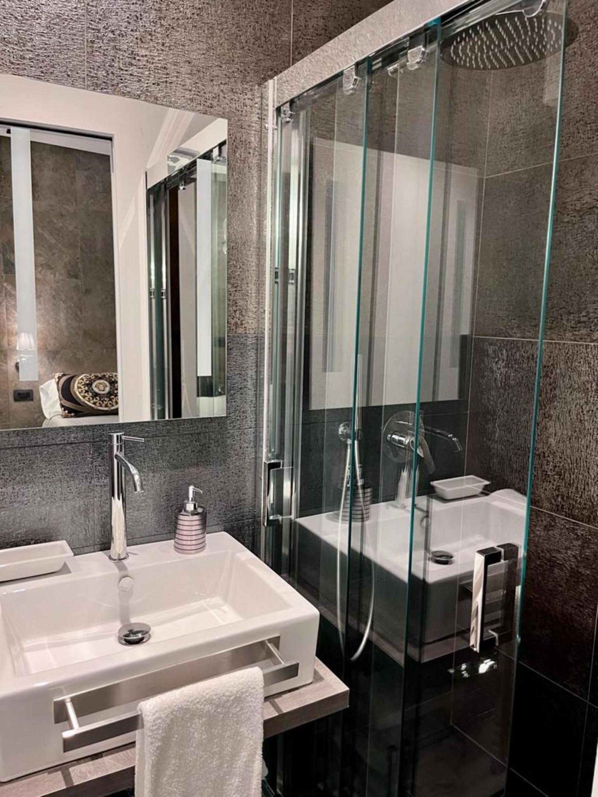 Guest House 38 Monopoli by JD Collection