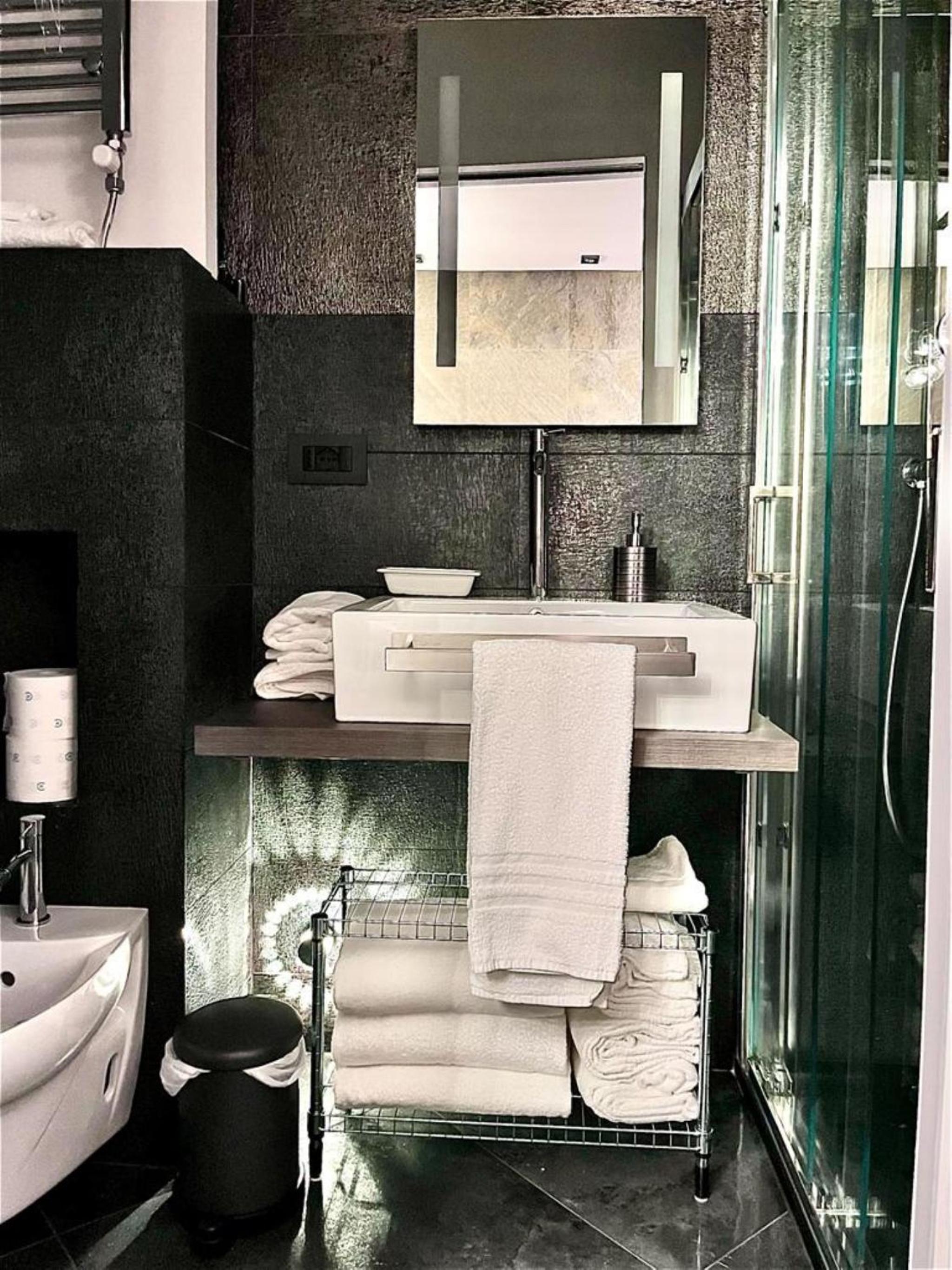 Guest House 38 Monopoli by JD Collection
