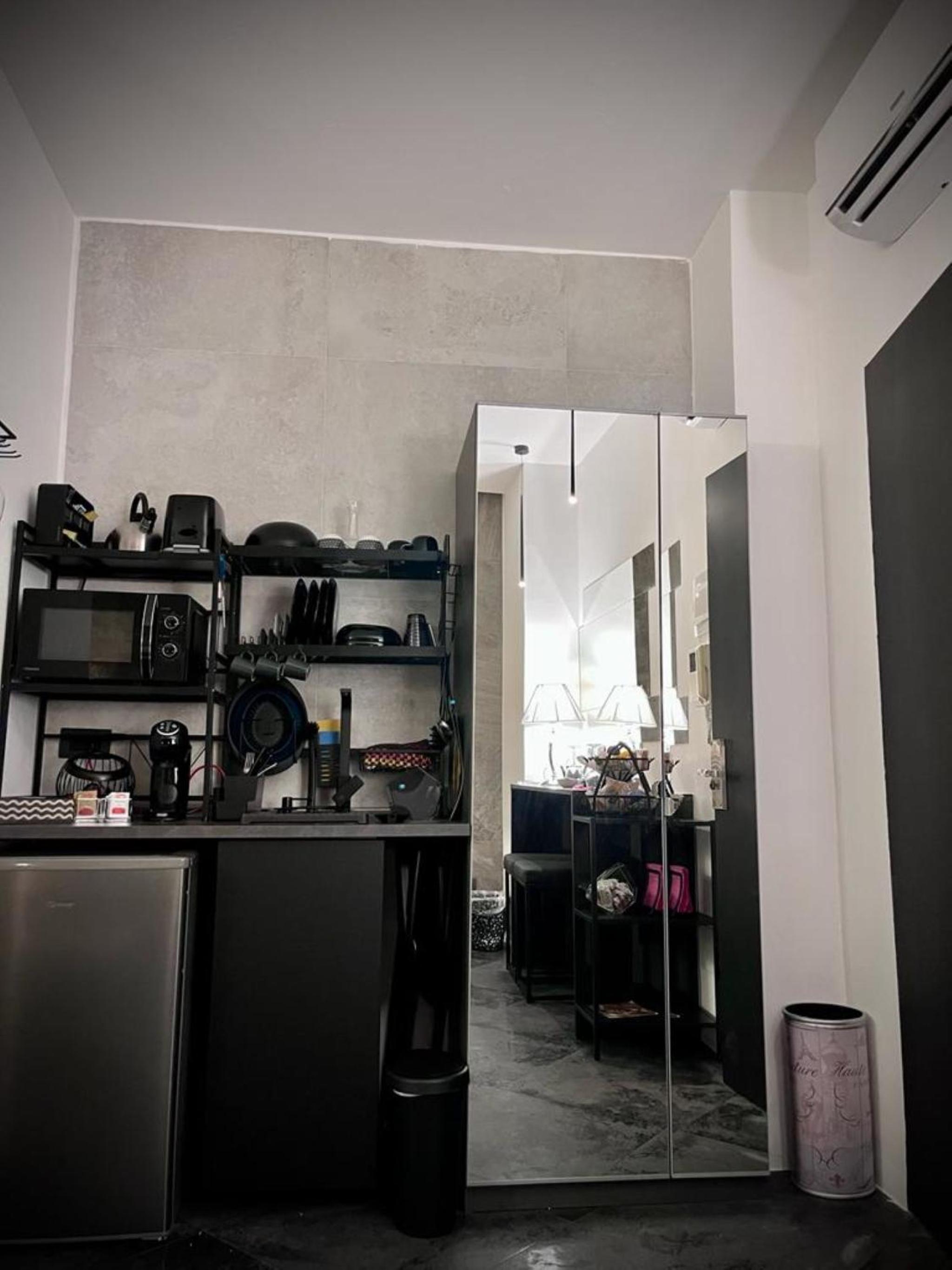 Guest House 38 Monopoli by JD Collection