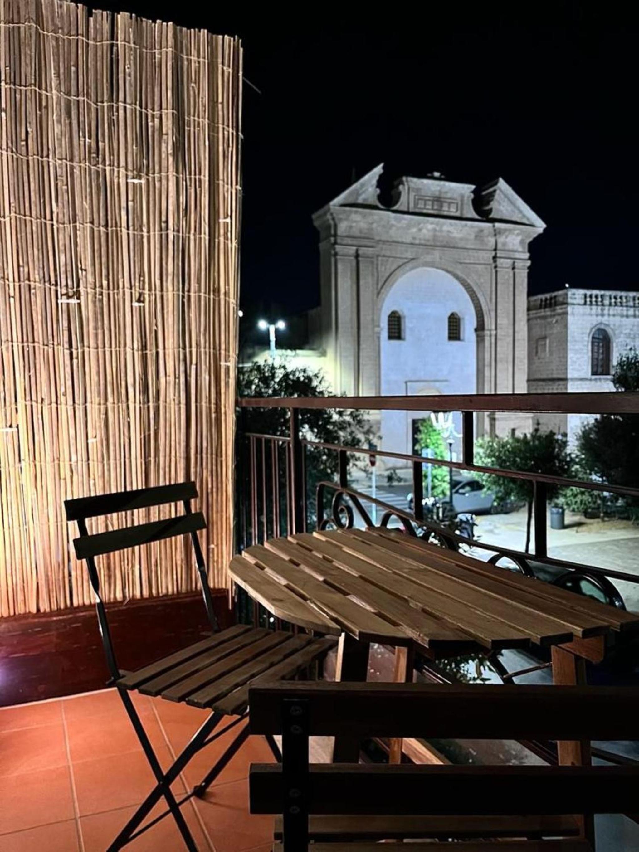 Guest House 38 Monopoli by JD Collection