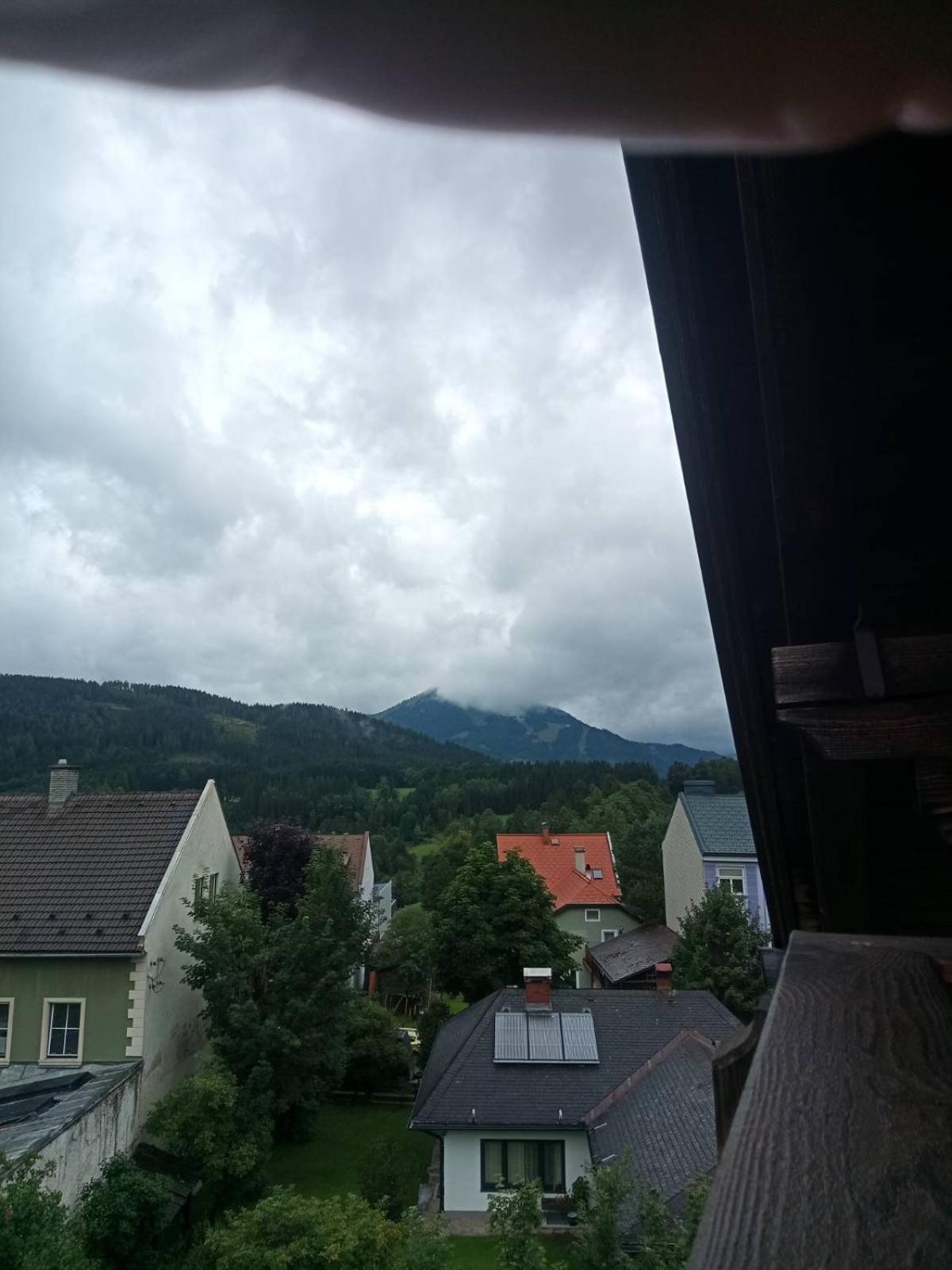 sechzehnerhaus