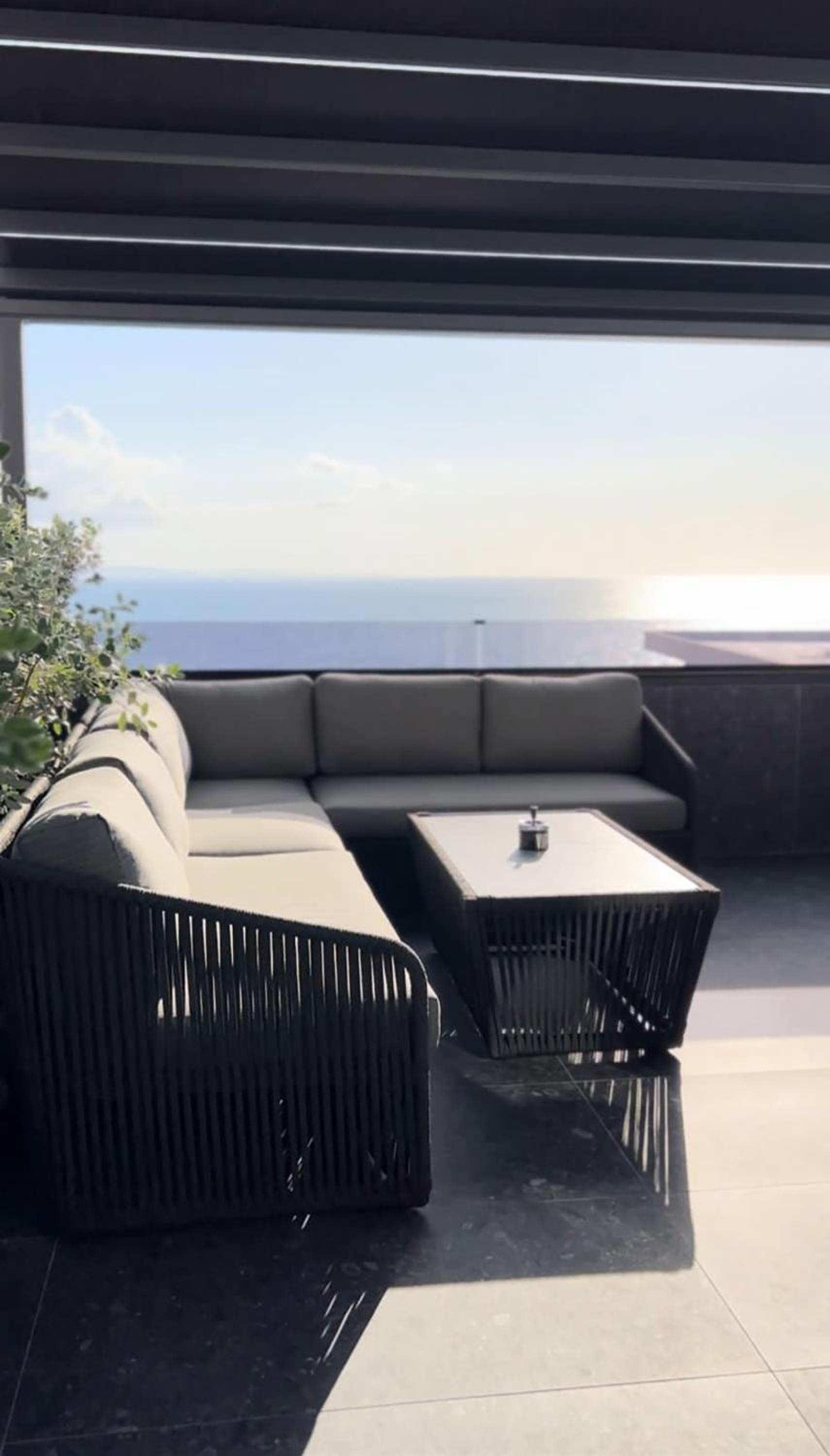 Ansel Home