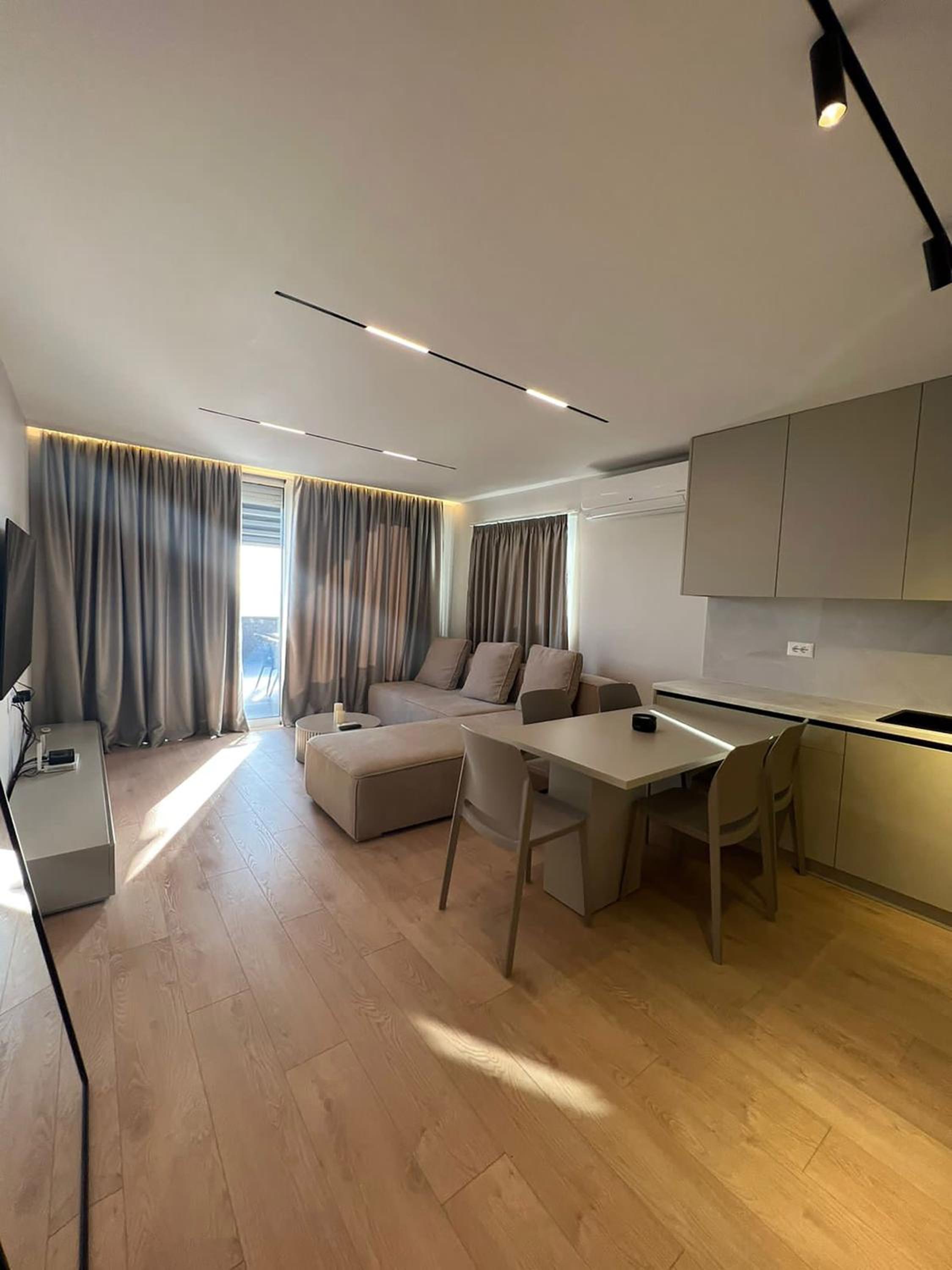Ansel Home
