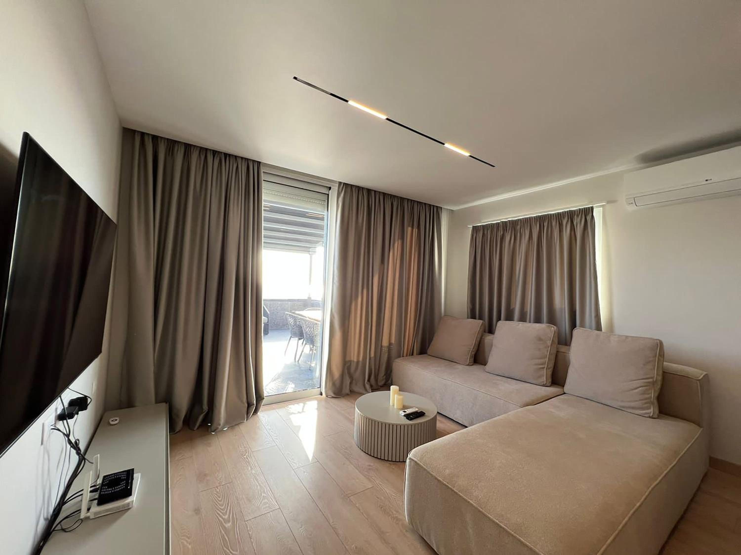 Ansel Home