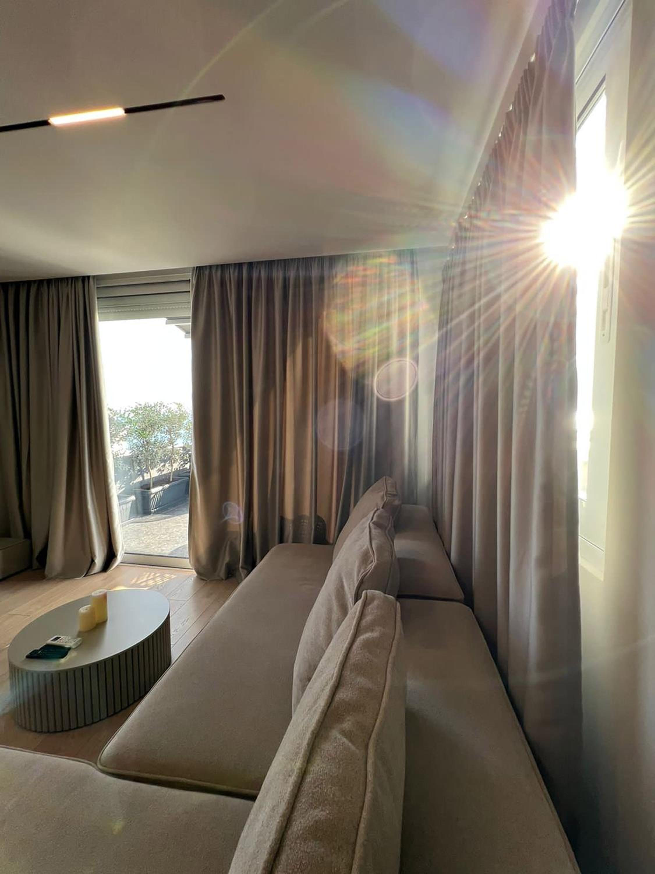 Ansel Home