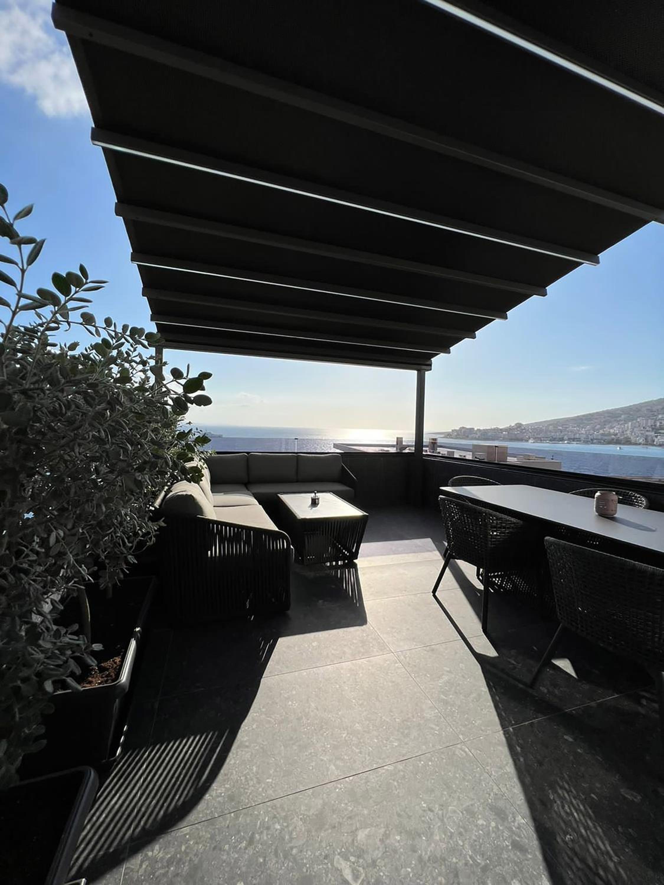 Ansel Home