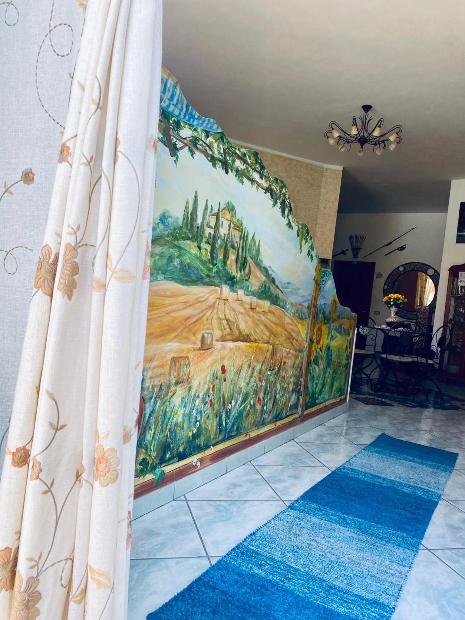 La Cascina Camere photo 5