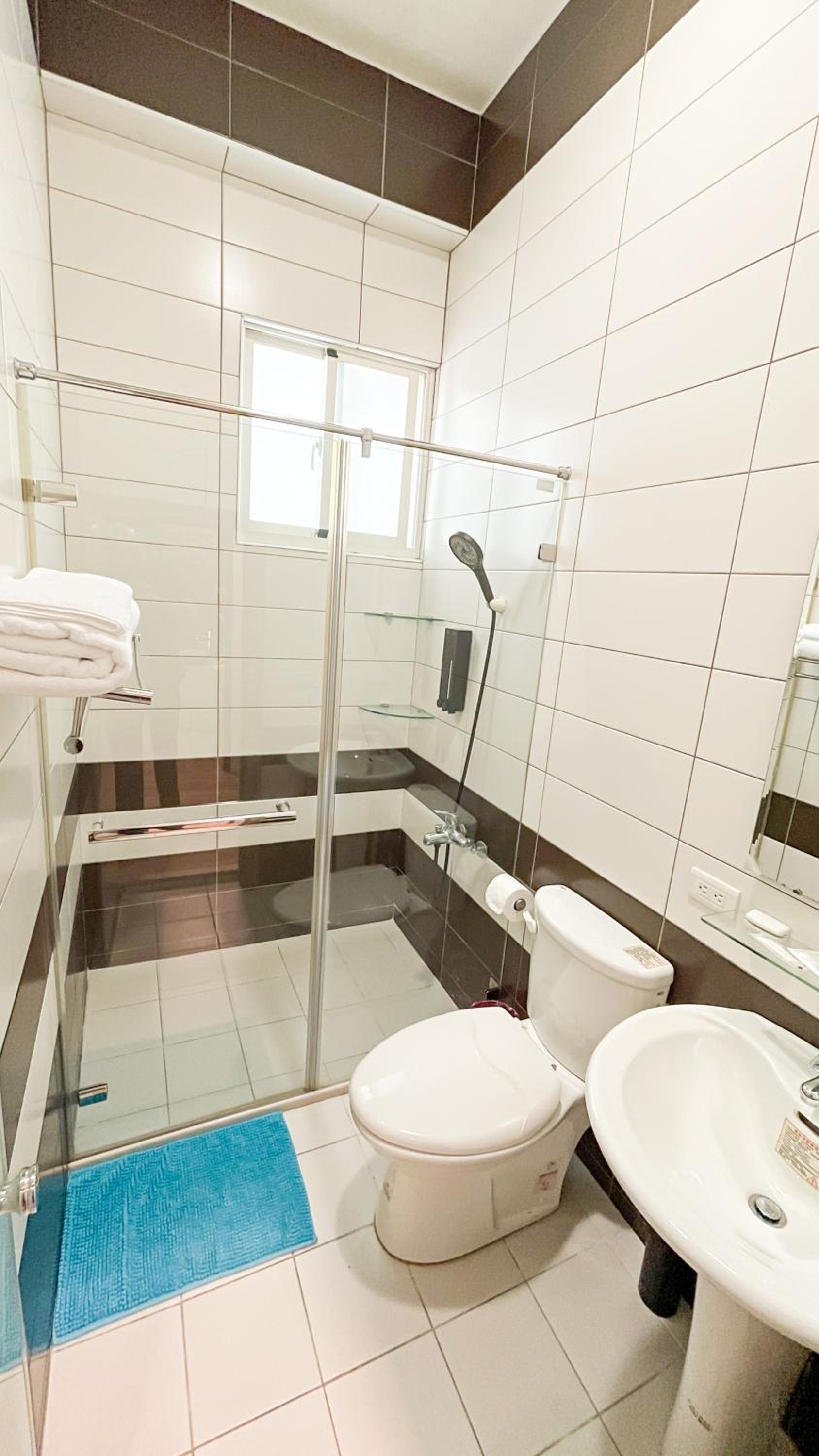Lyutu Homestay