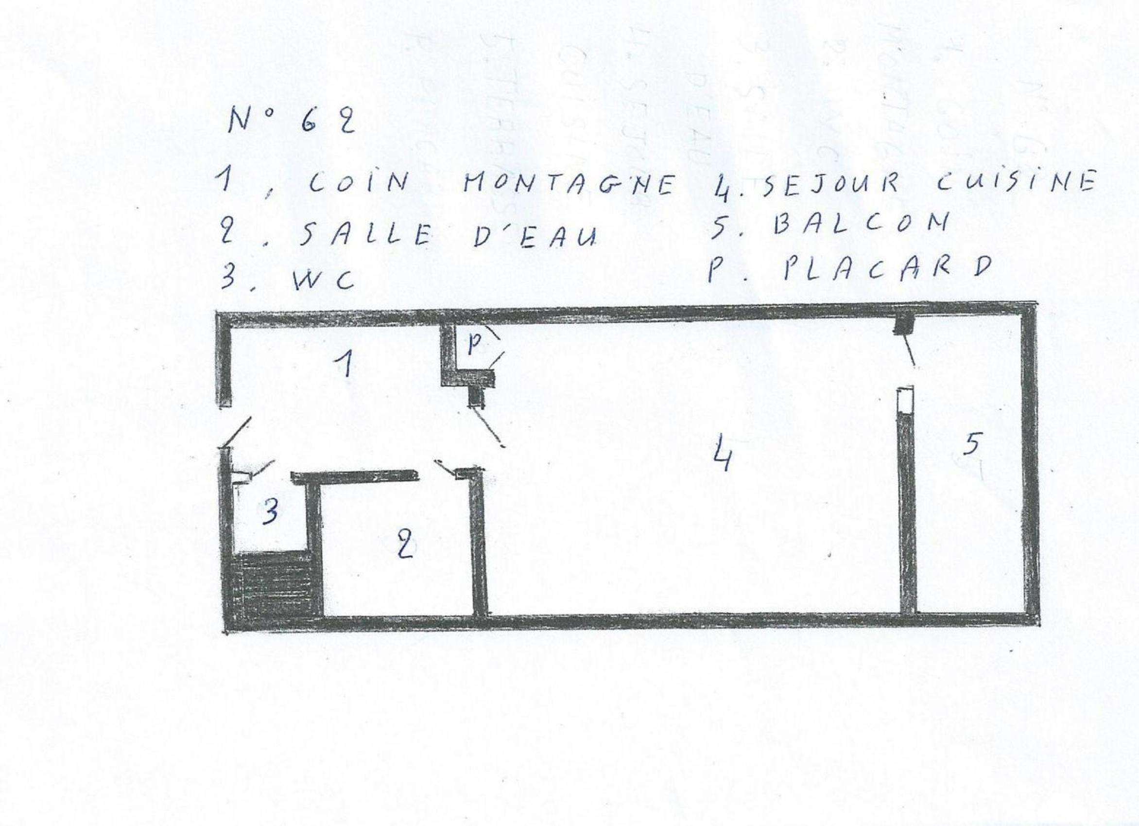 Photo 33