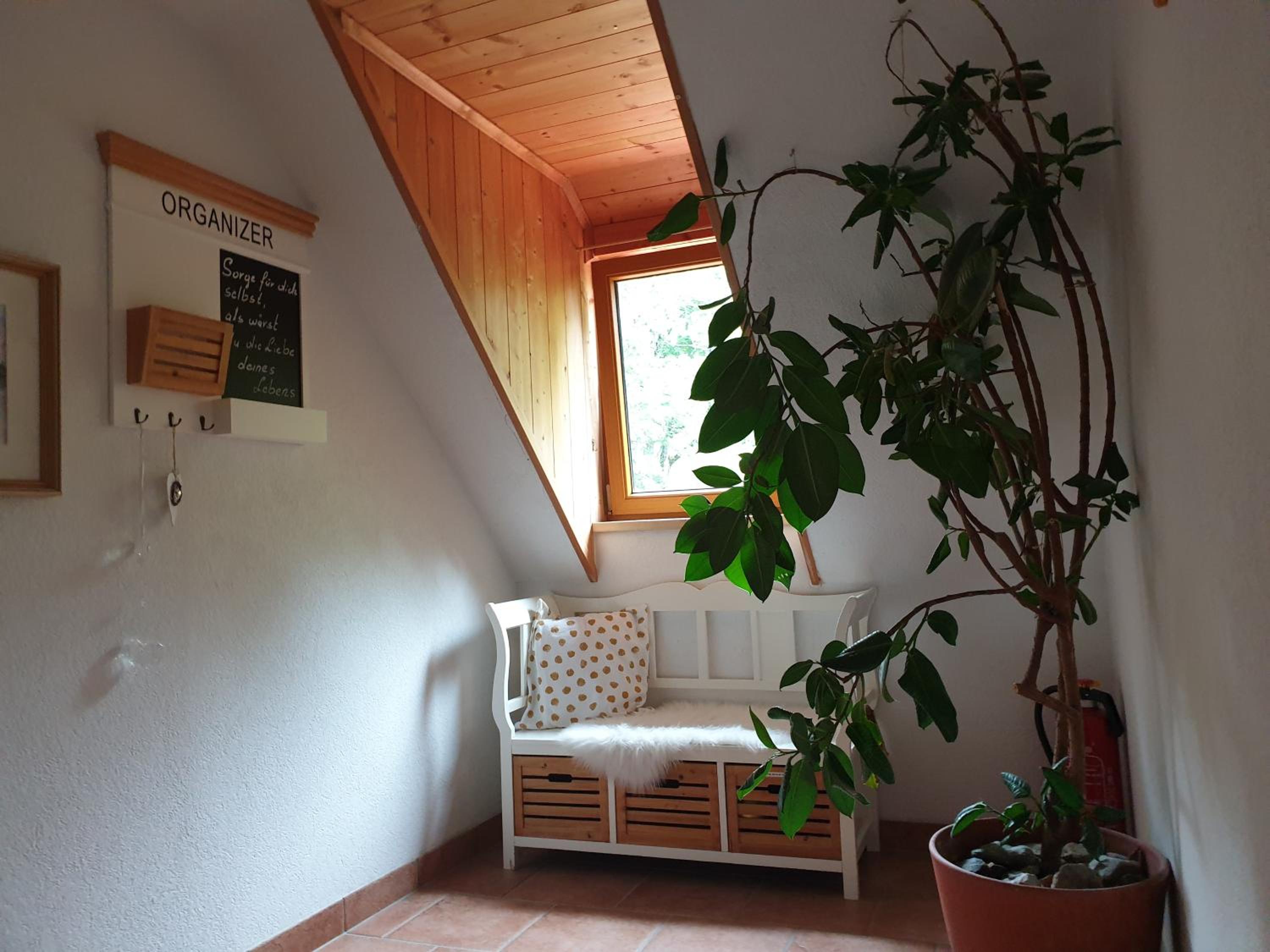Bergführerhaus