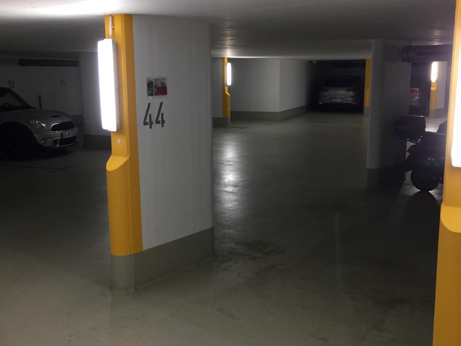 Photo 48
