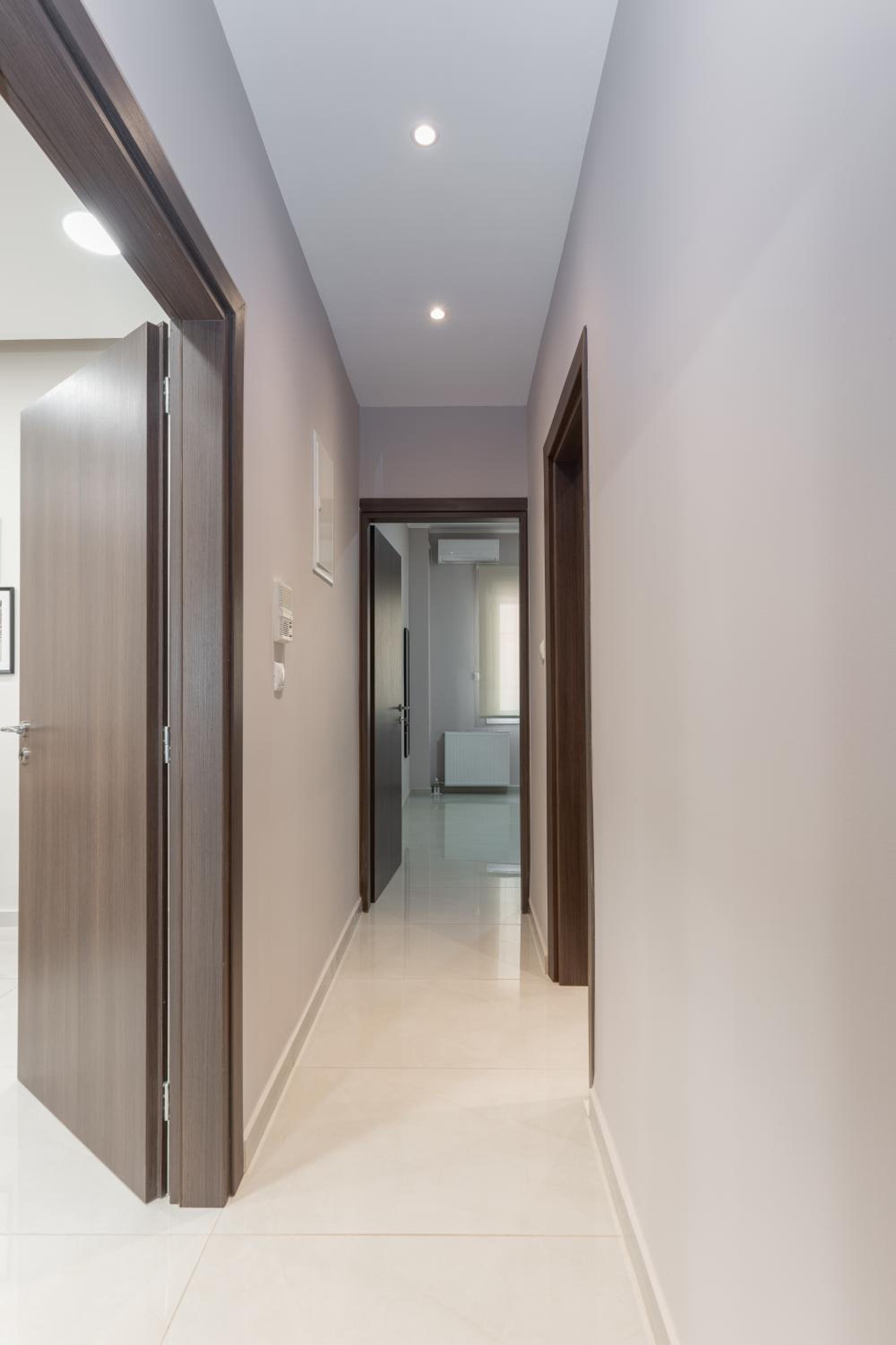 Cosy 2BR Apartment next to Bars & Restaurants