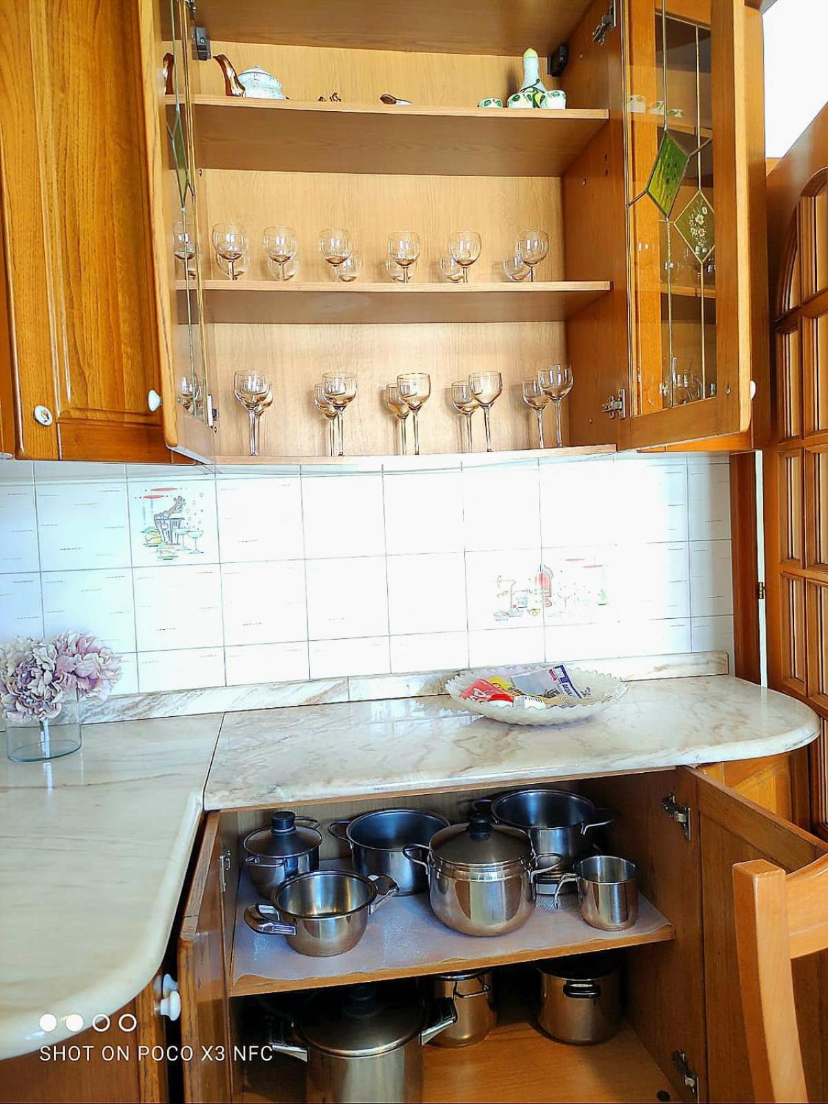 CasaEtnaMarty Acireale