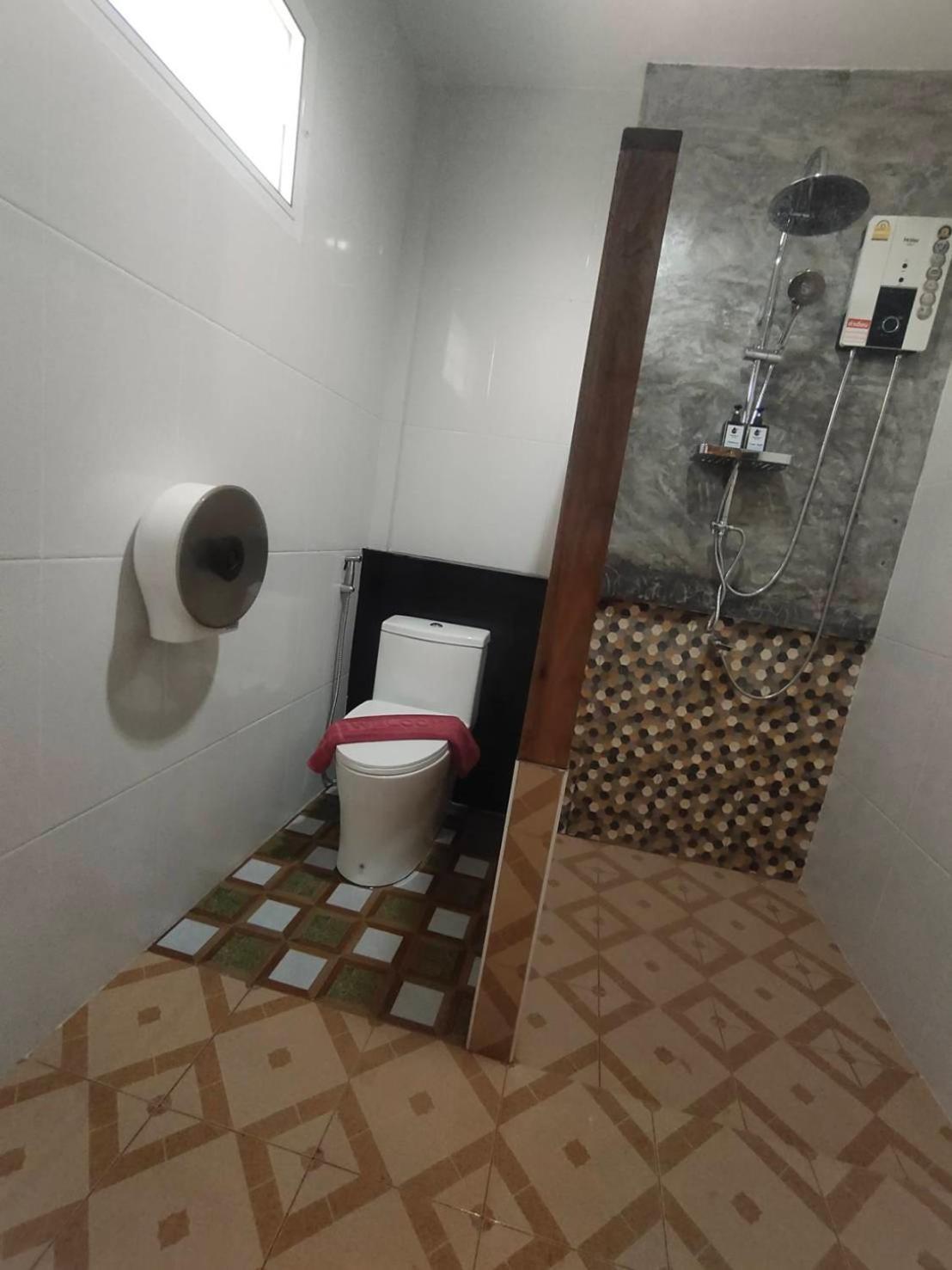Photo 21