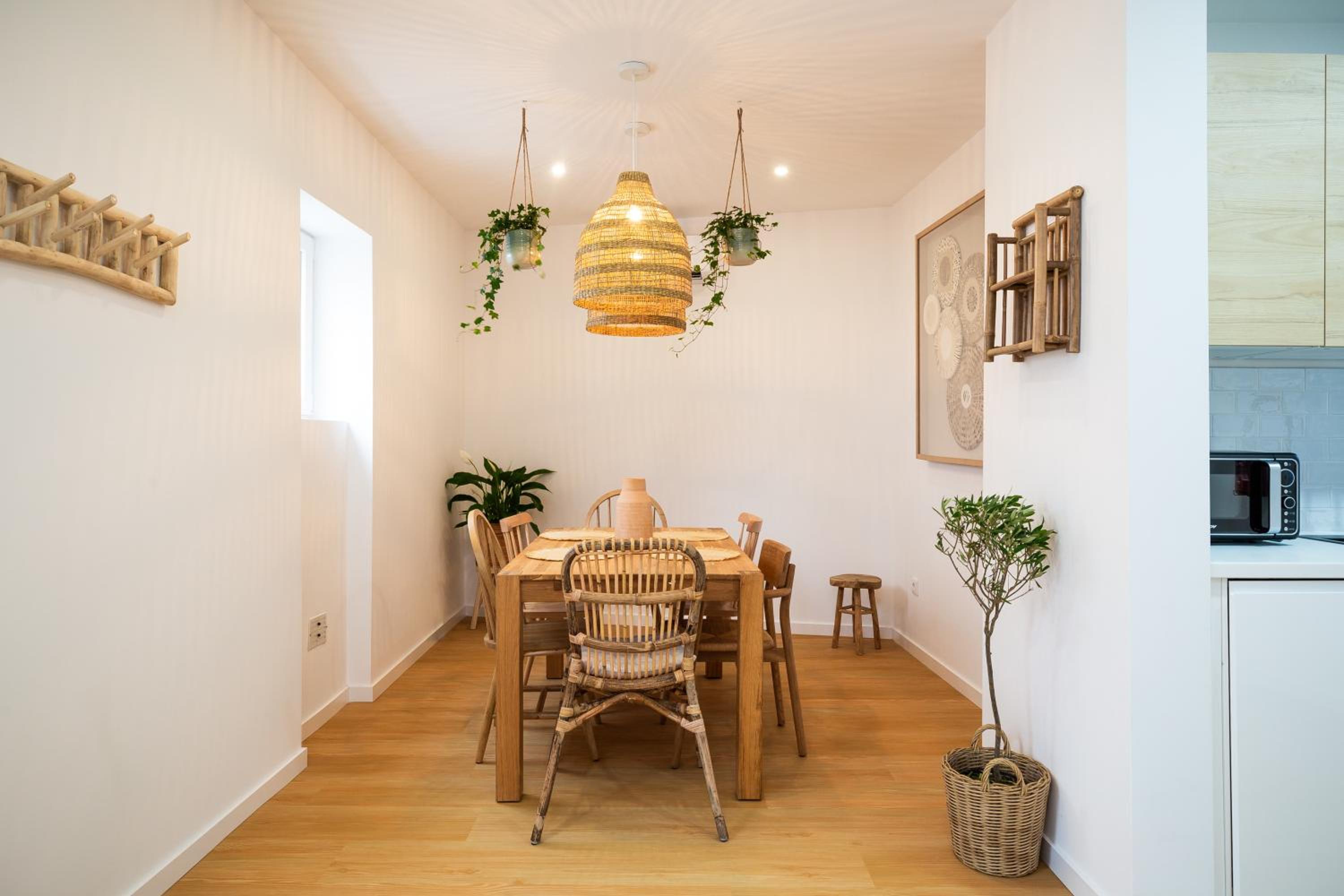 Lookout Nazaré