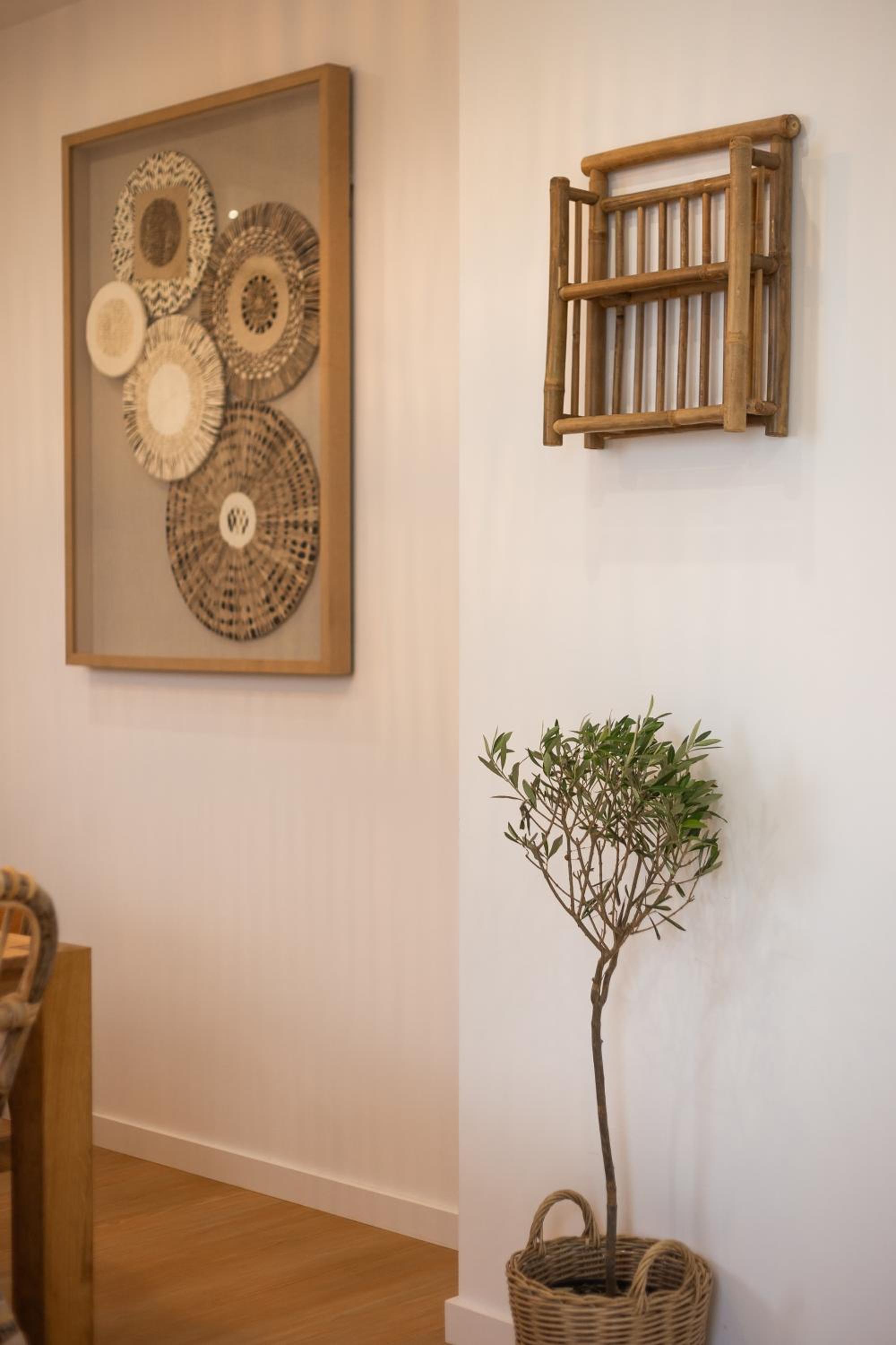 Lookout Nazaré