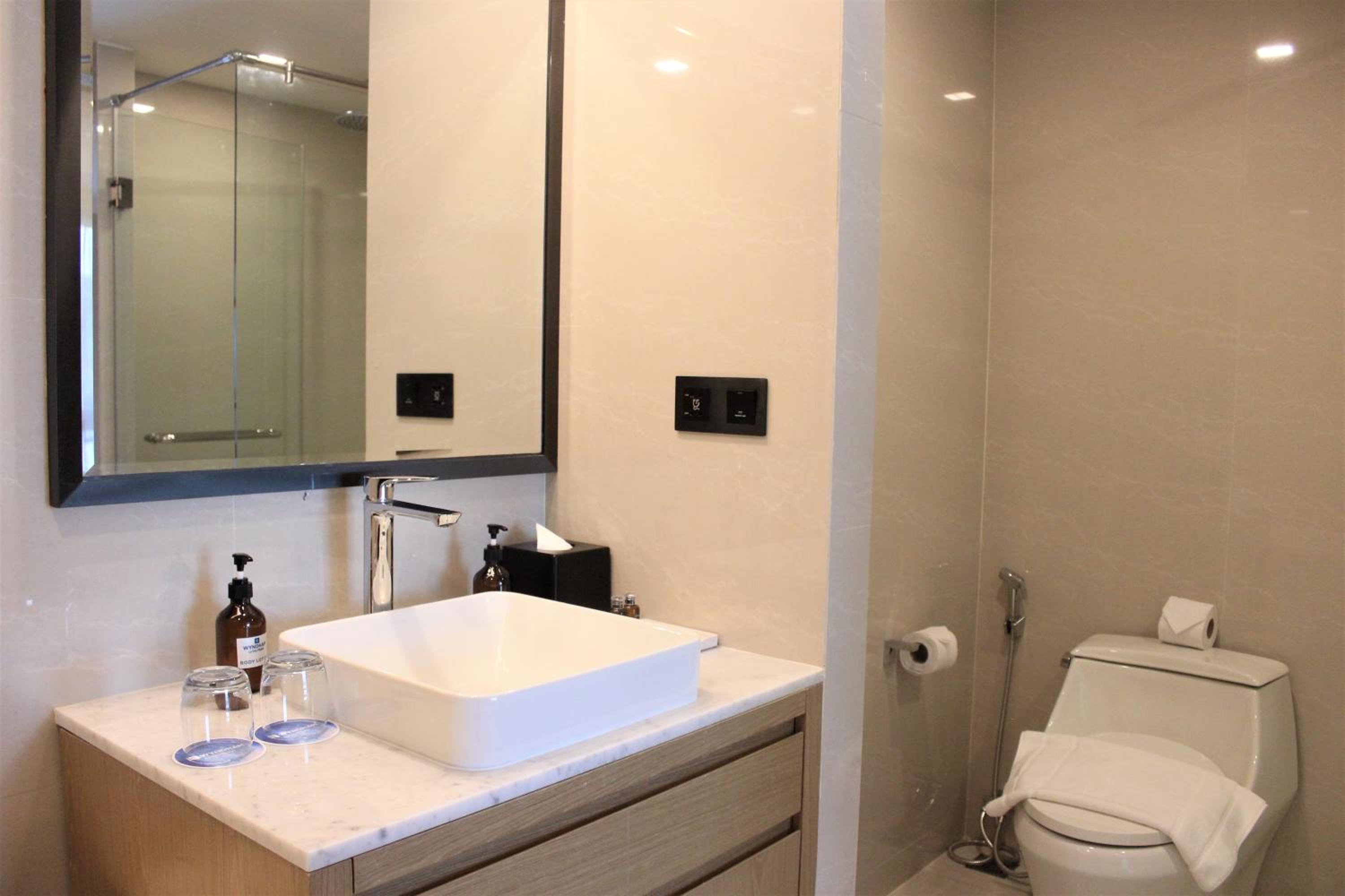 Wyndham La Vita Rawai Phuket