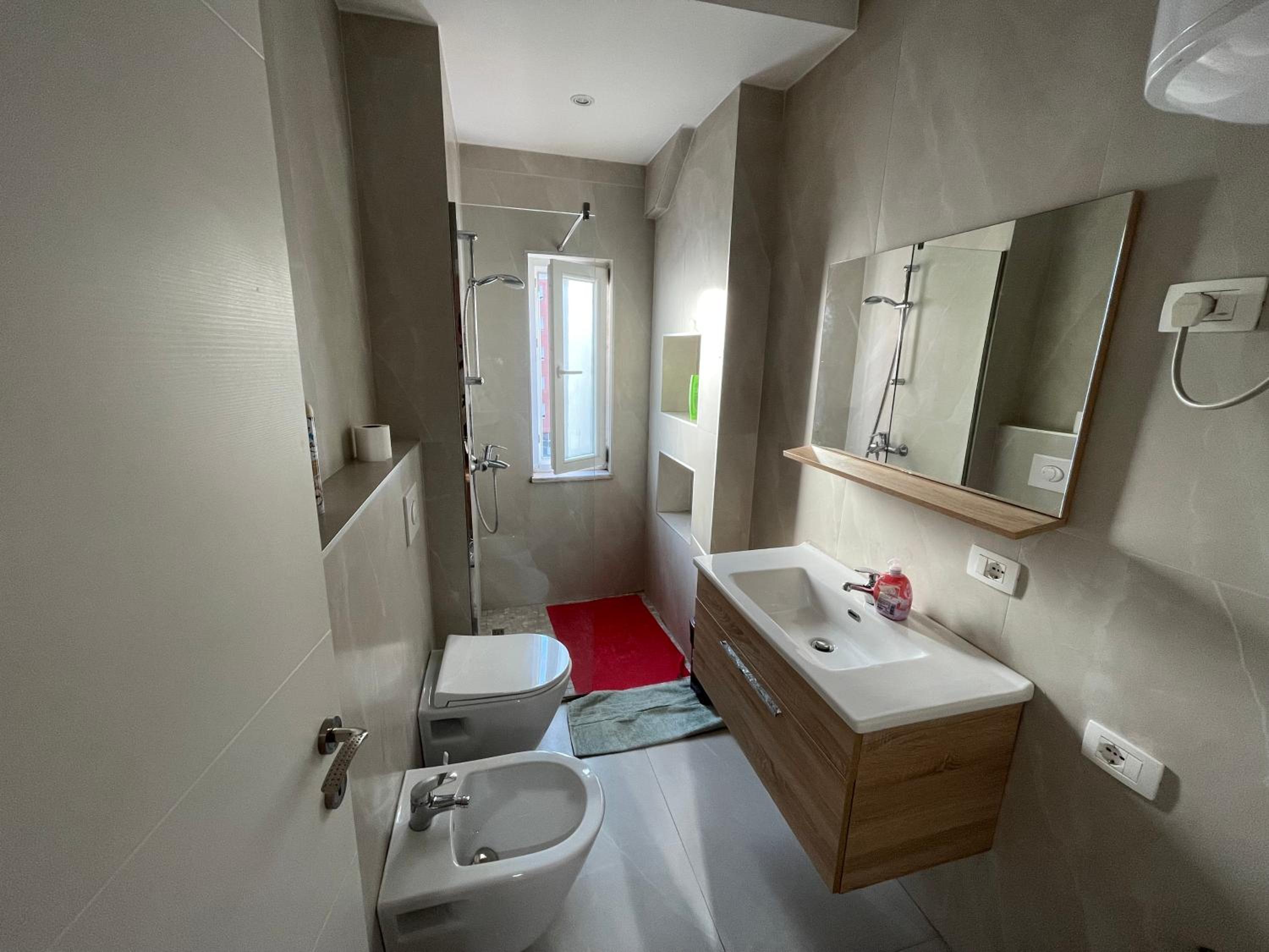 Museum Center One Bedroom App - ENJOY TRAVEL