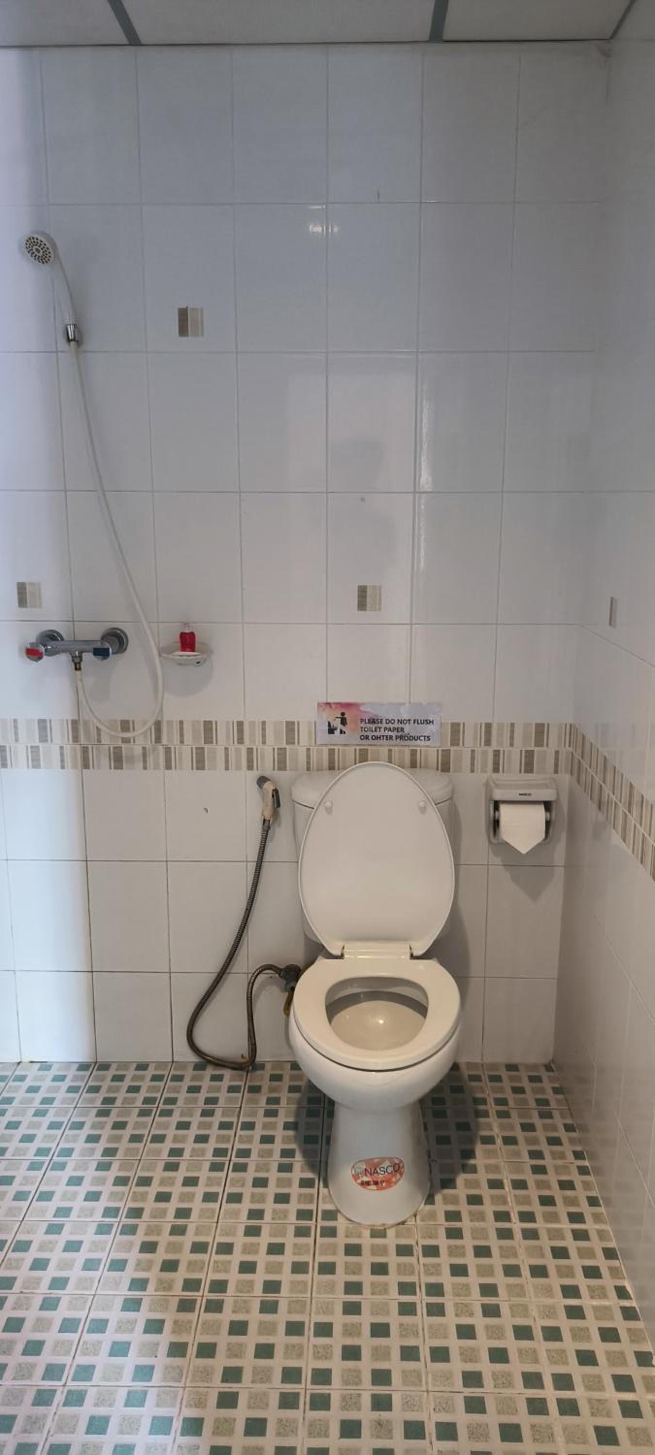 Photo 42