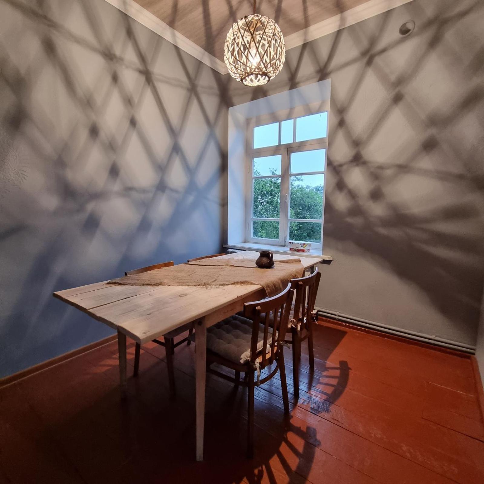 Hooni_guesthouse
