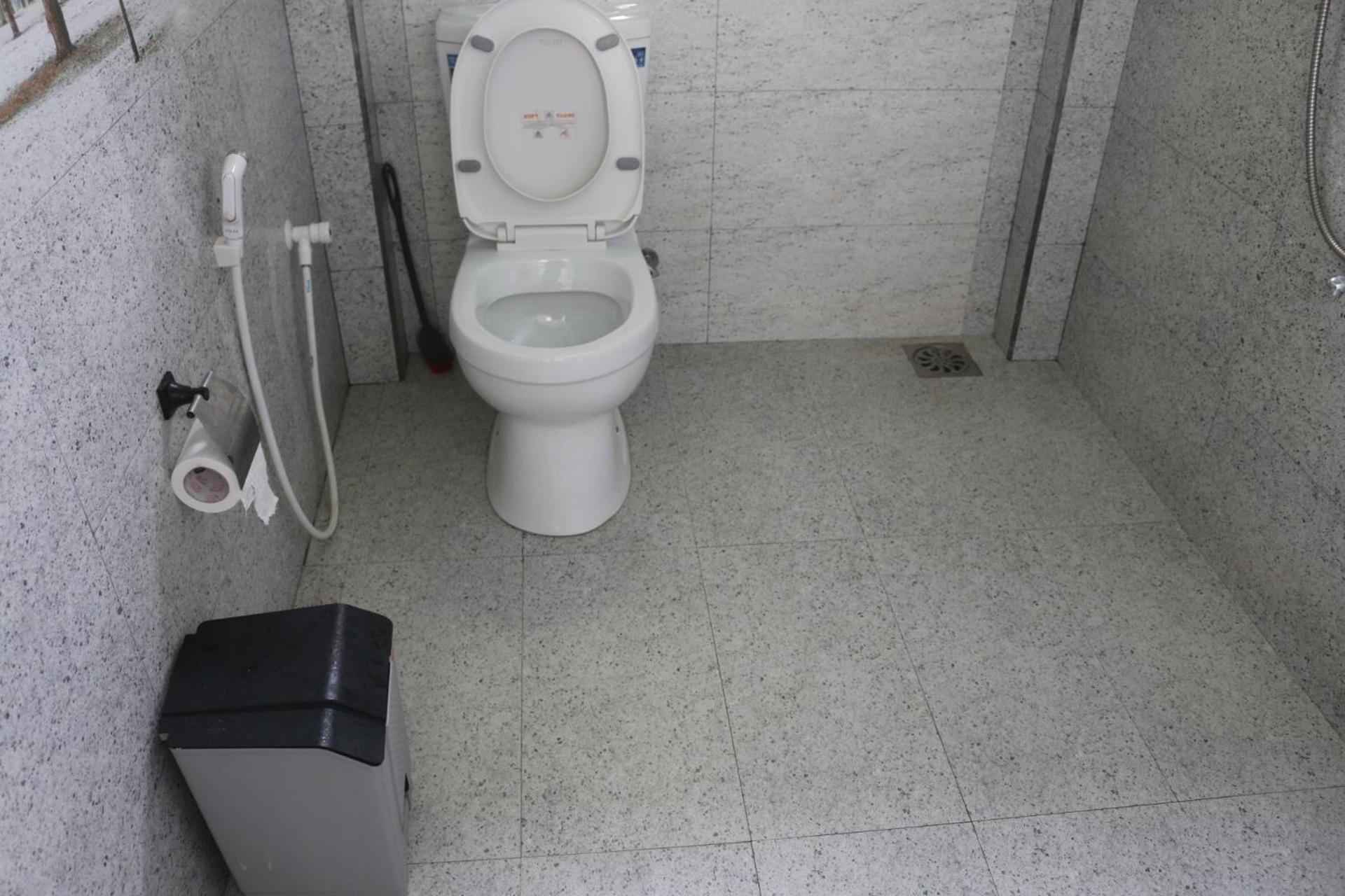 Photo 16