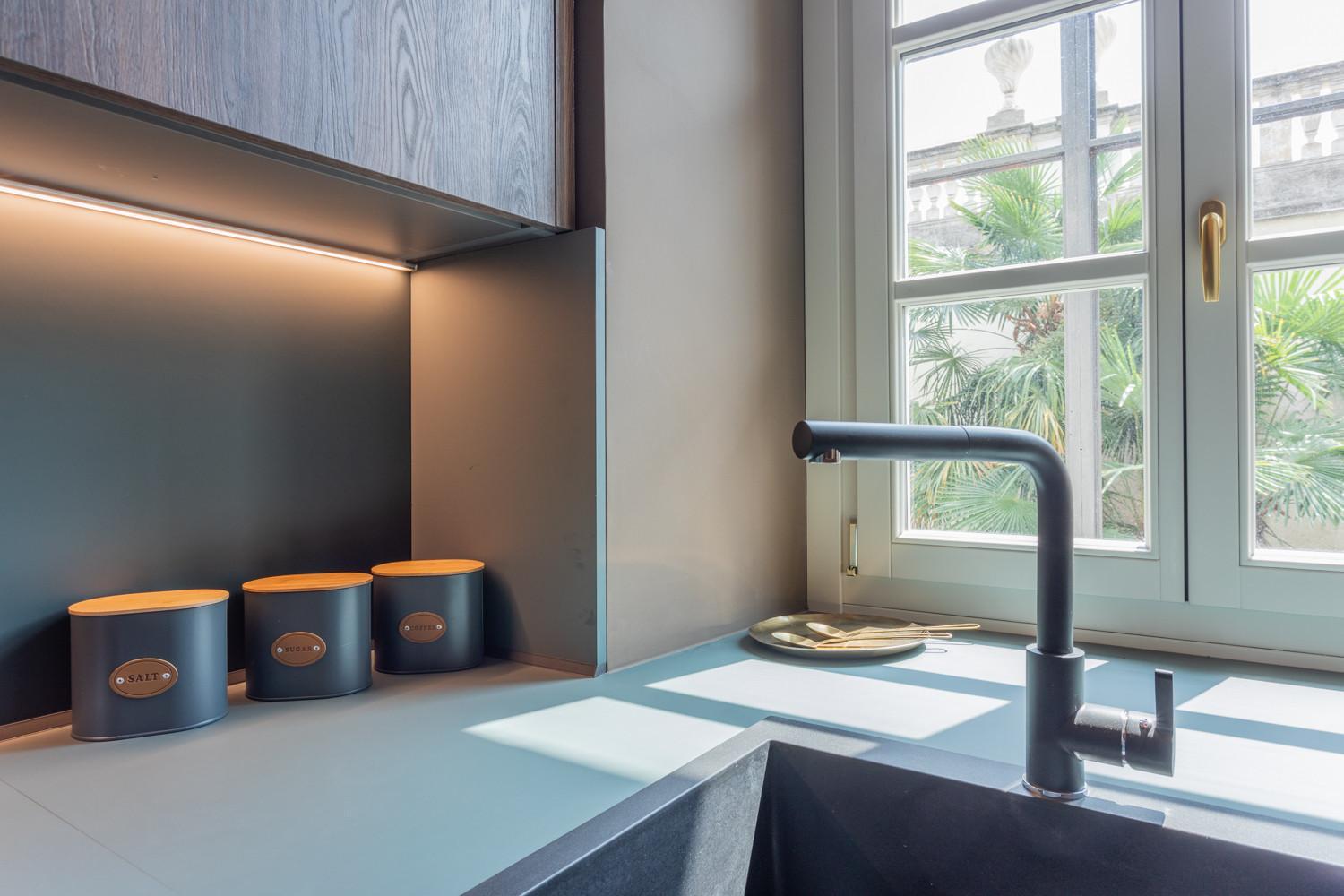 Lagrange Design Apartments by Wonderful Italy photo 3