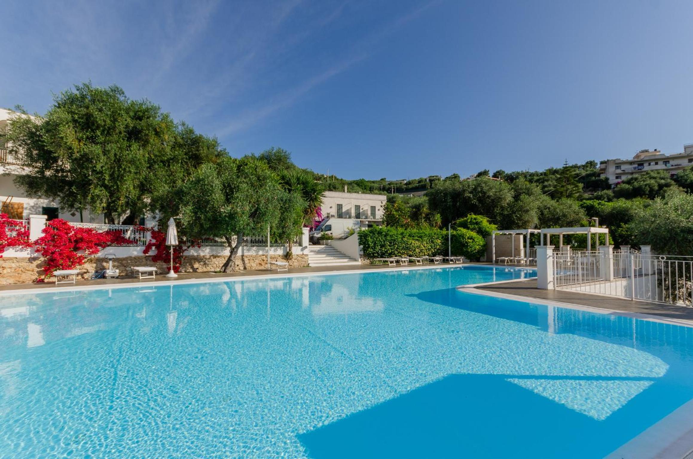 Agriturismo Giorgio