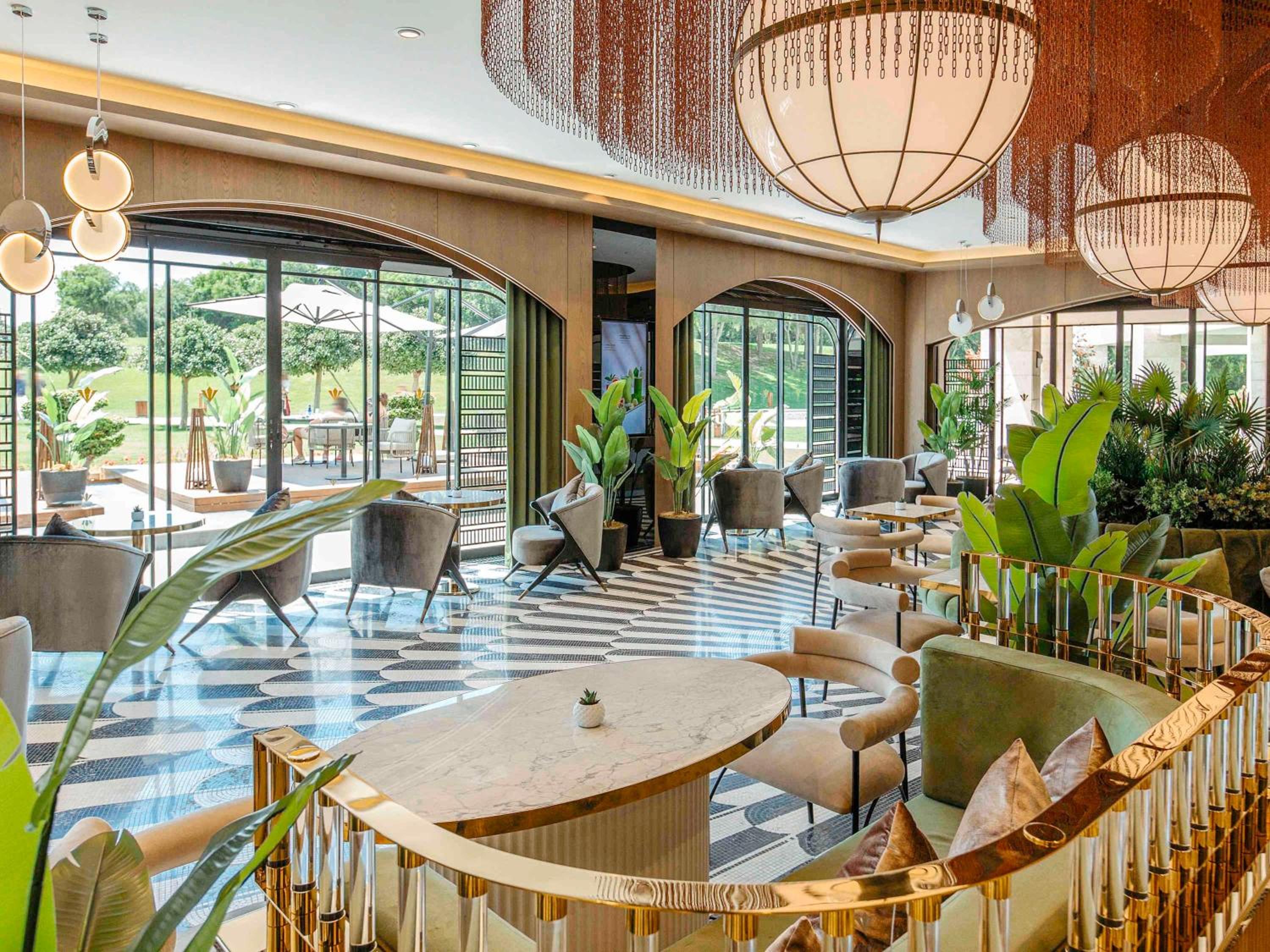 Belek Vacations - Rixos Premium Belek - The Land of Legends Access - Property Image 128