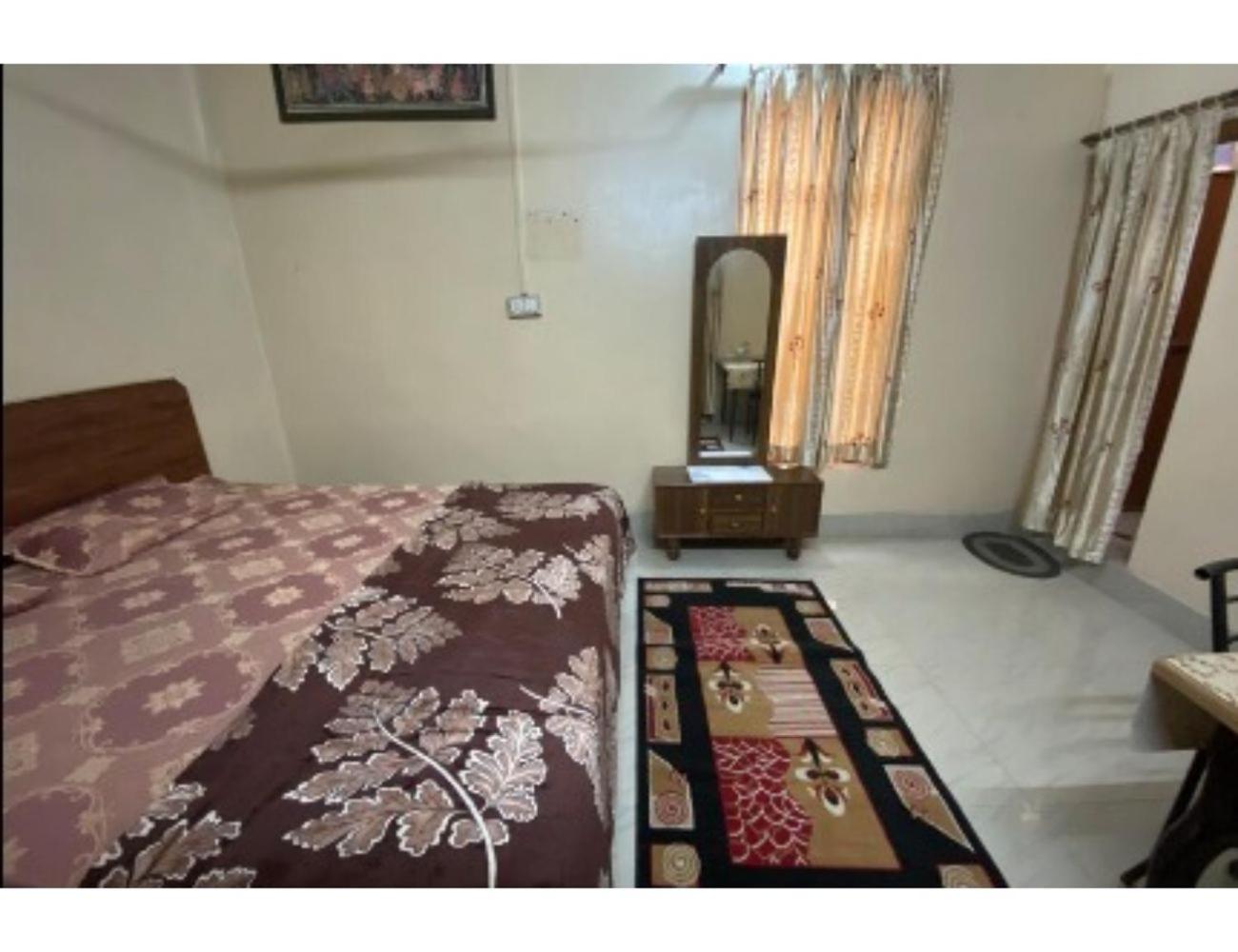 Yogi Villa, Mathura view 3