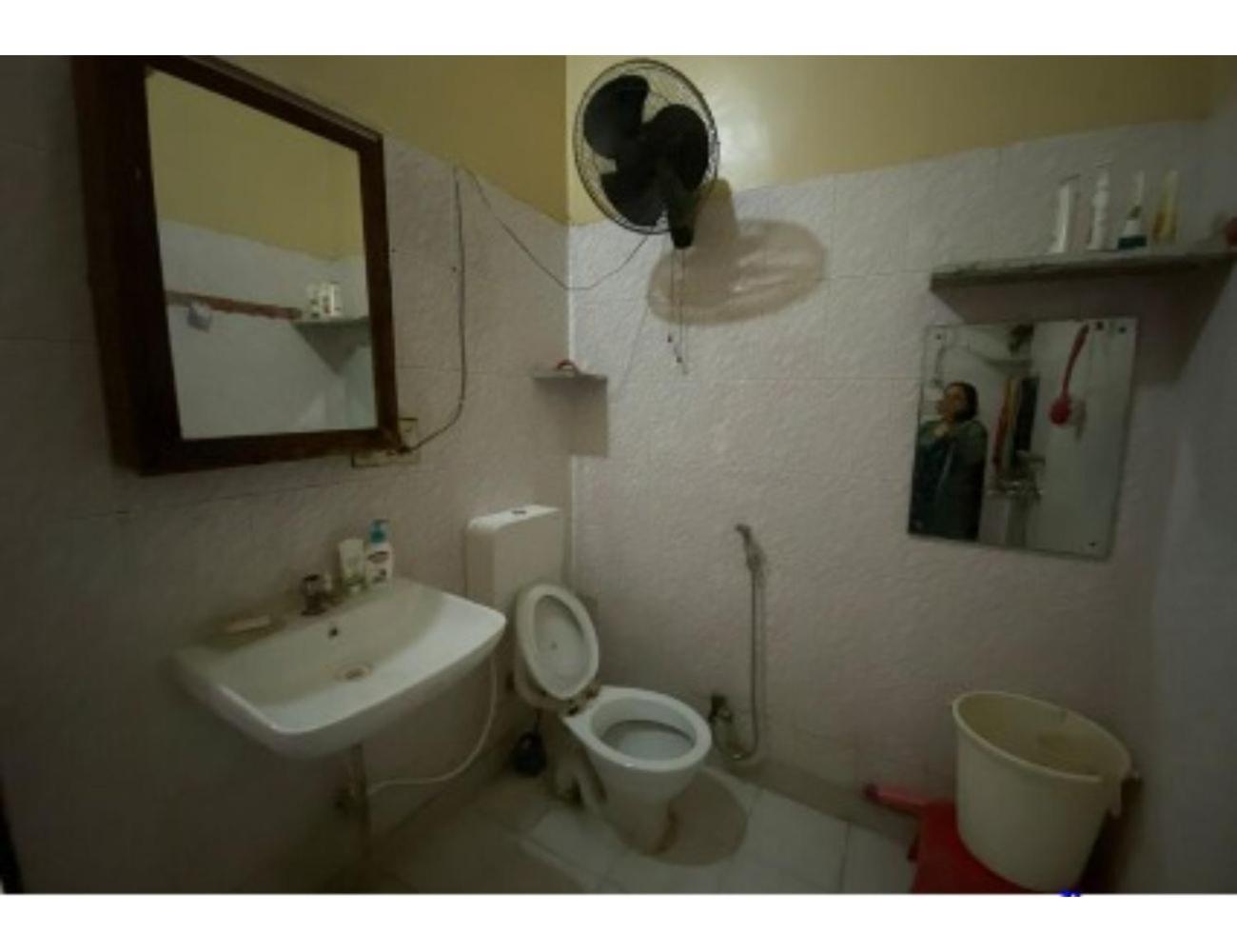 Photo 22