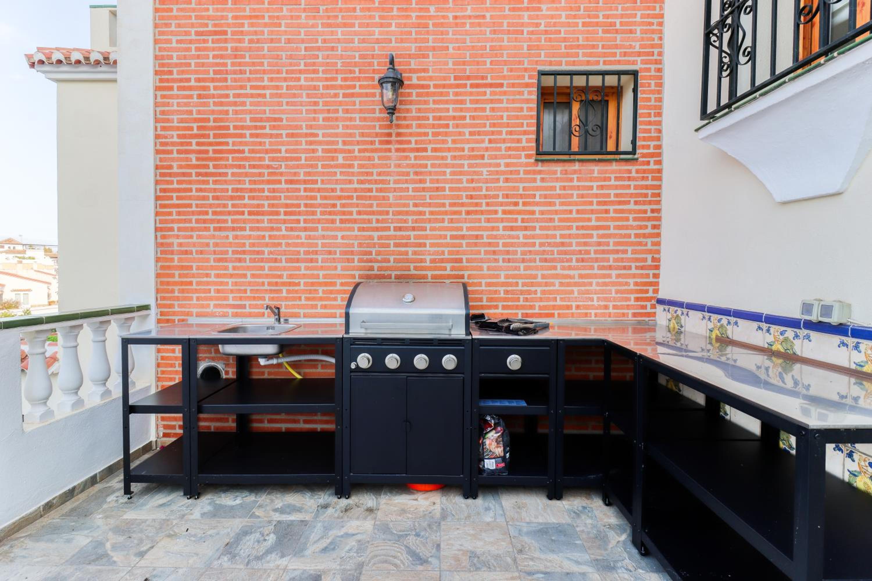 Casa Estrella