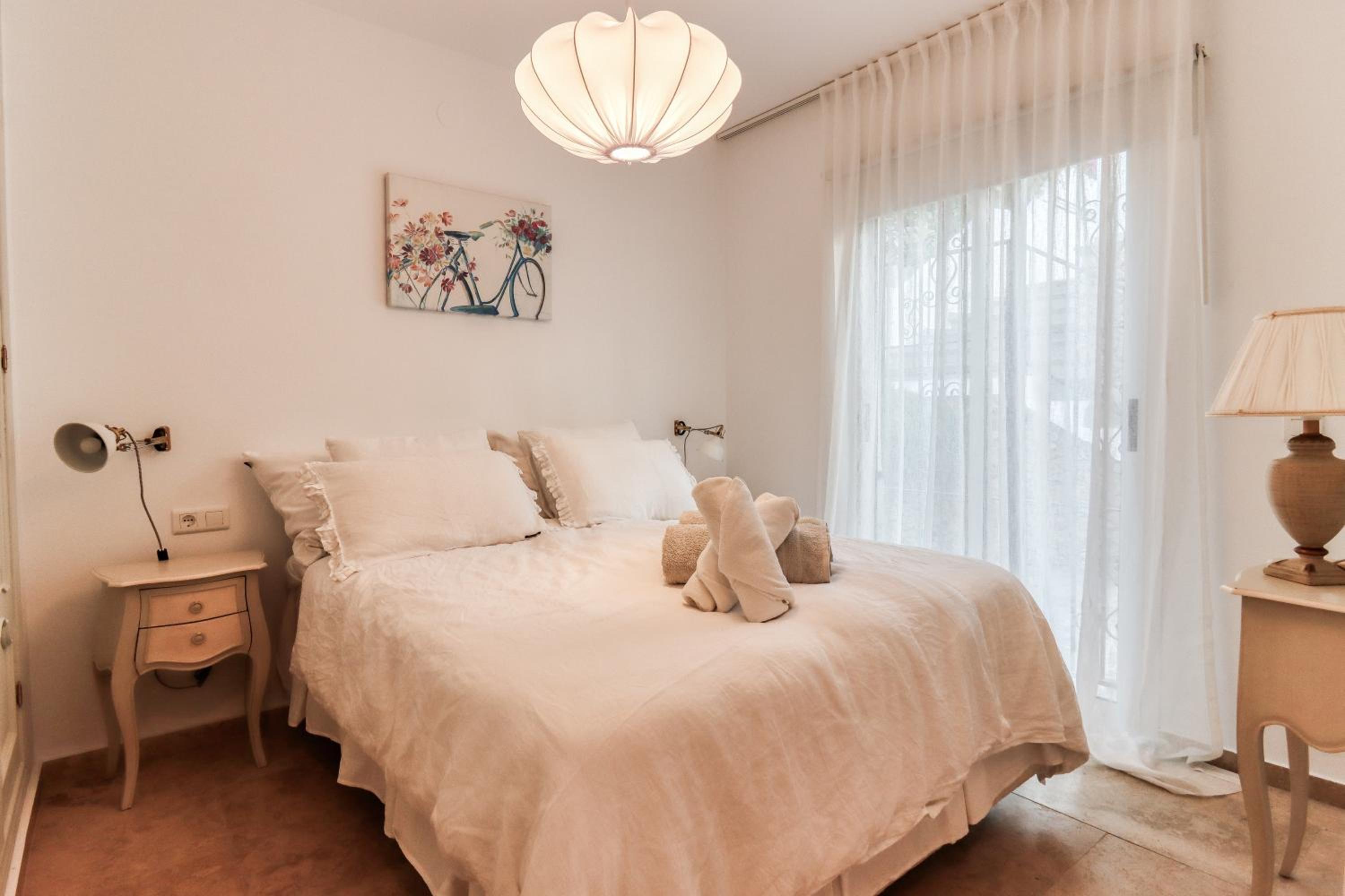 Casa Estrella