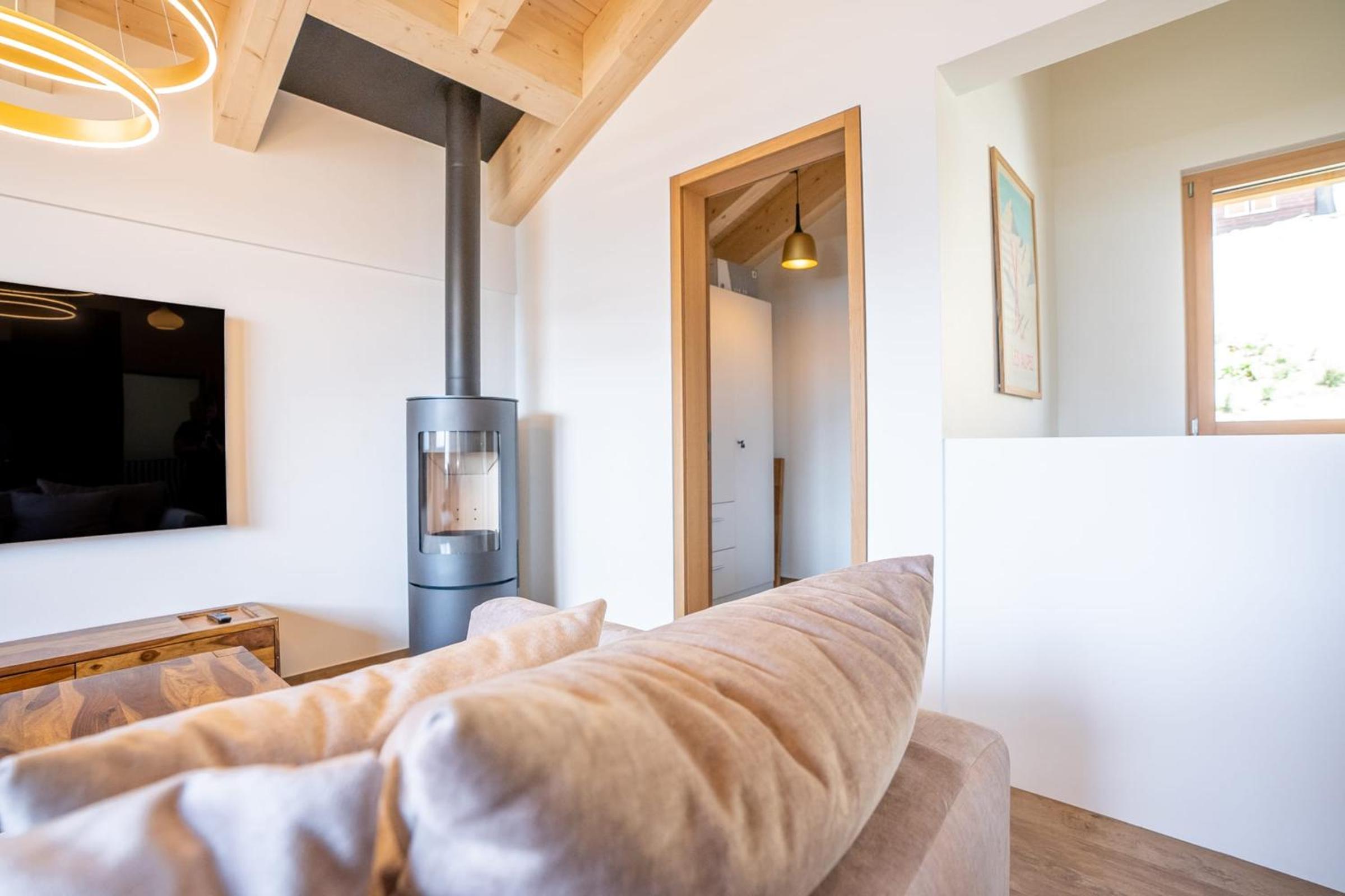 Vieux Valais BeeValais 2