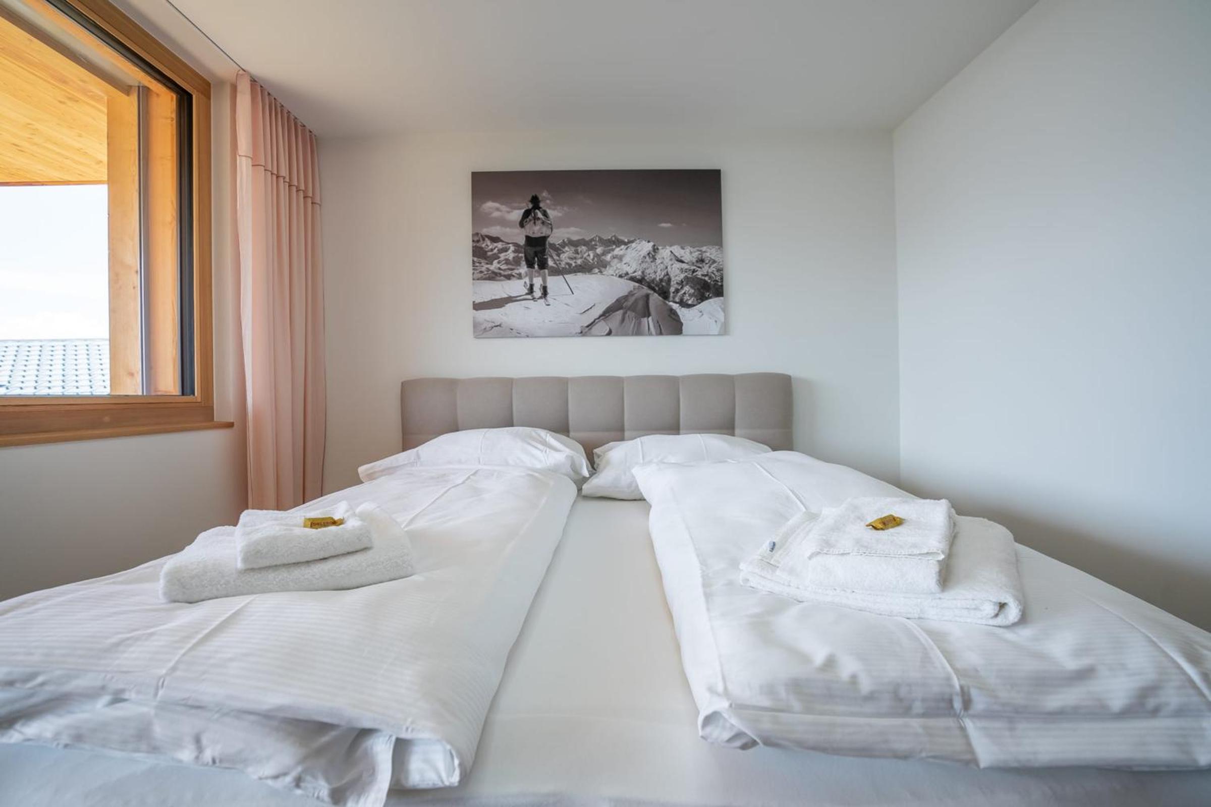 Vieux Valais BeeValais 2