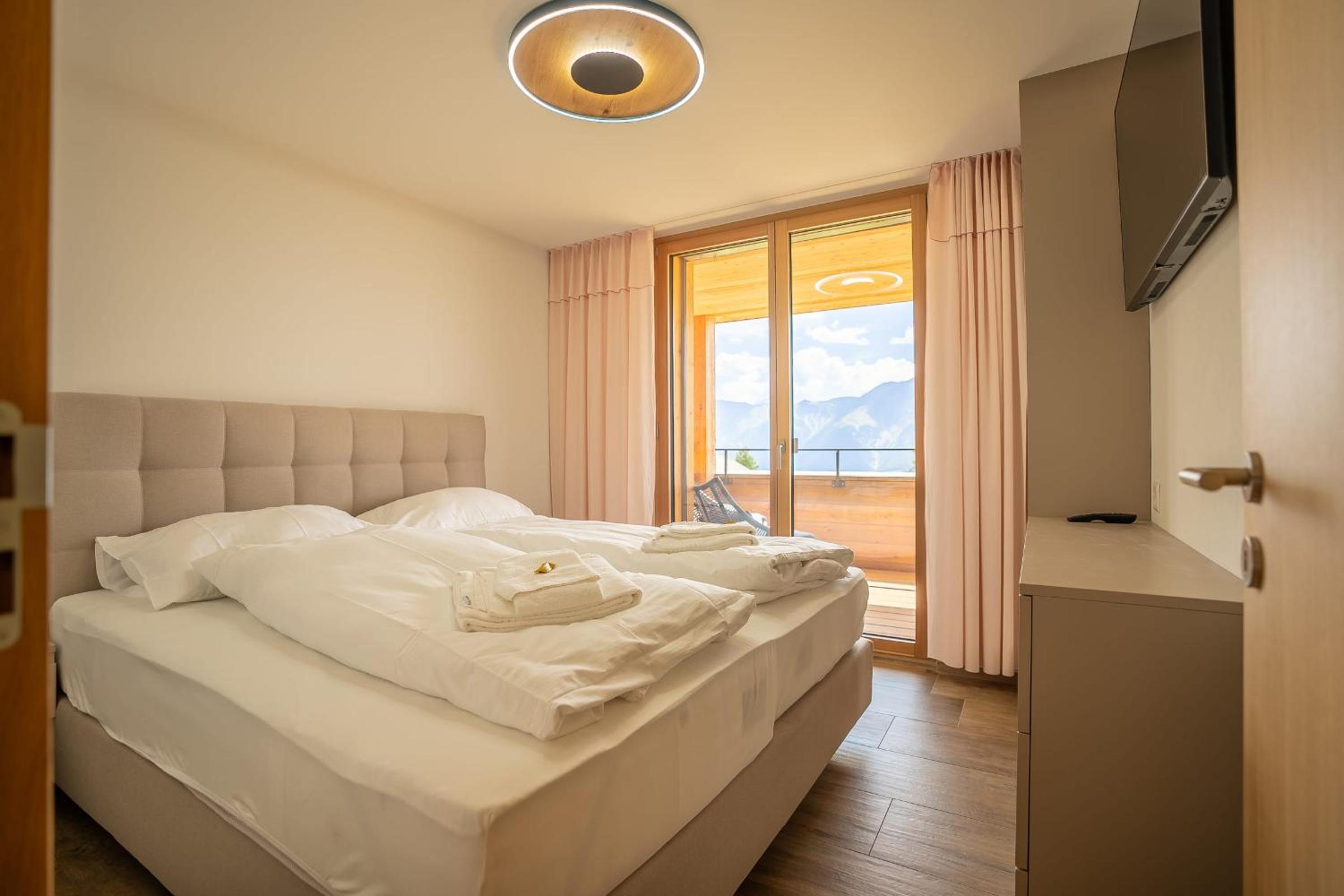 Vieux Valais BeeValais 2