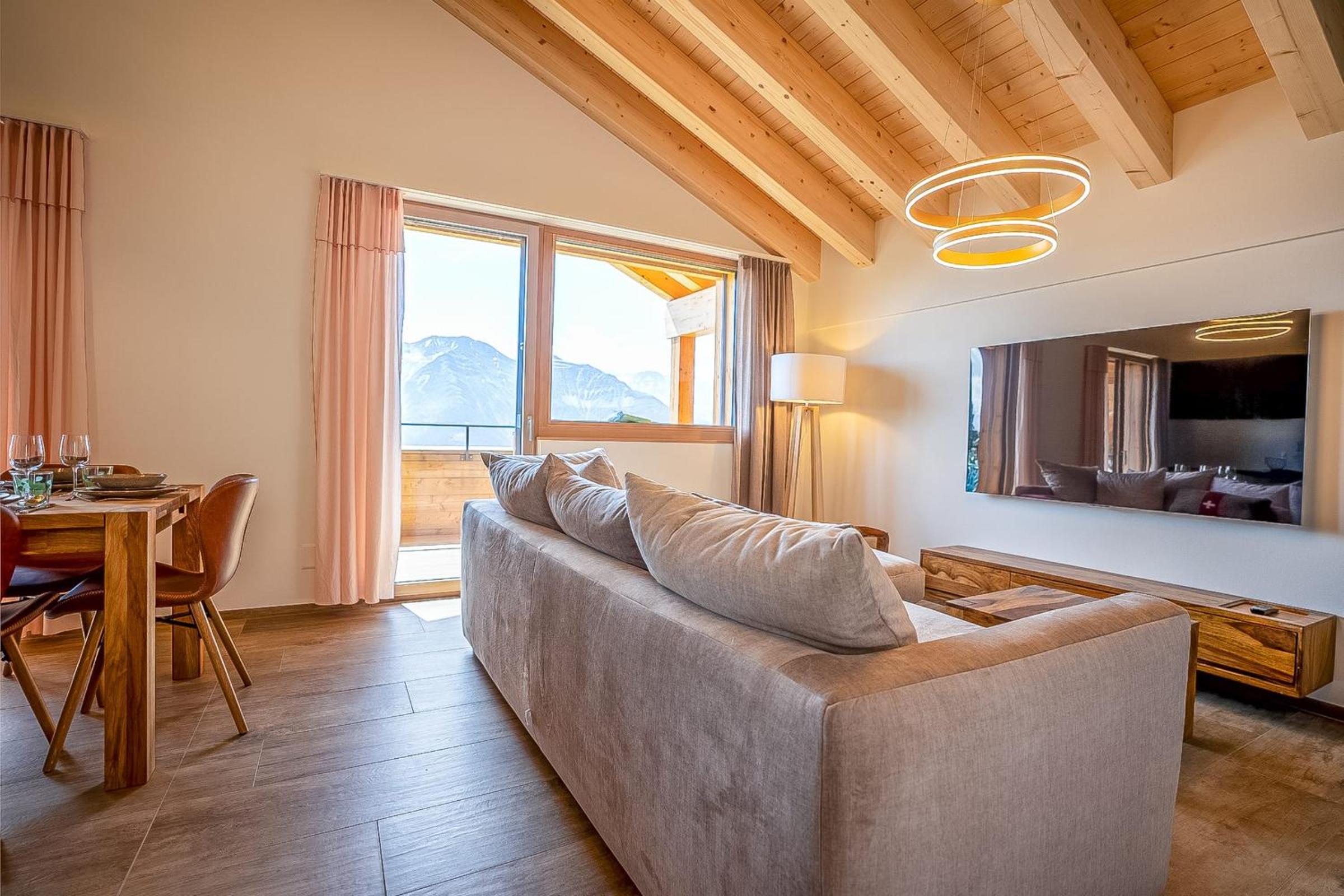 Vieux Valais BeeValais 2