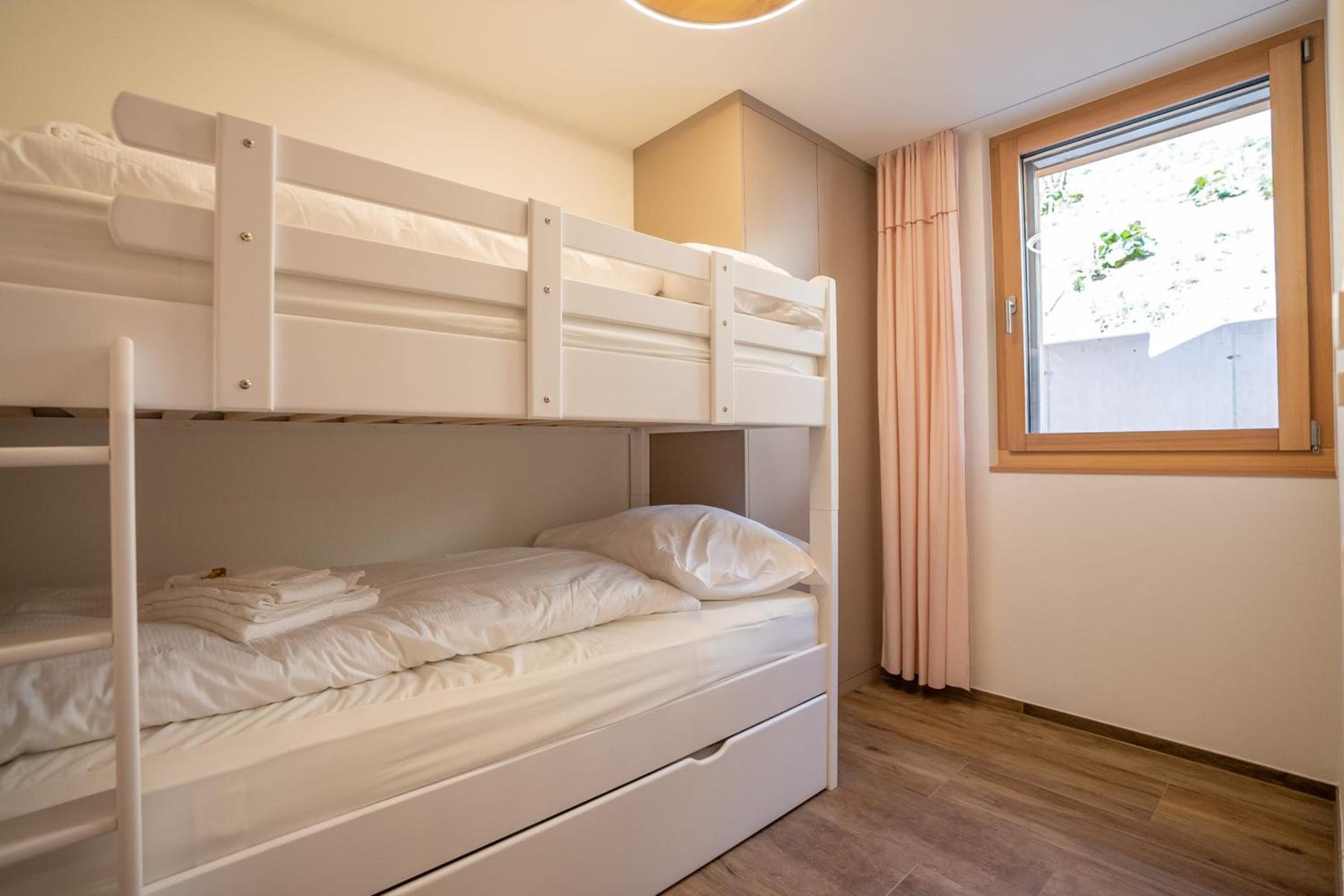Vieux Valais BeeValais 2