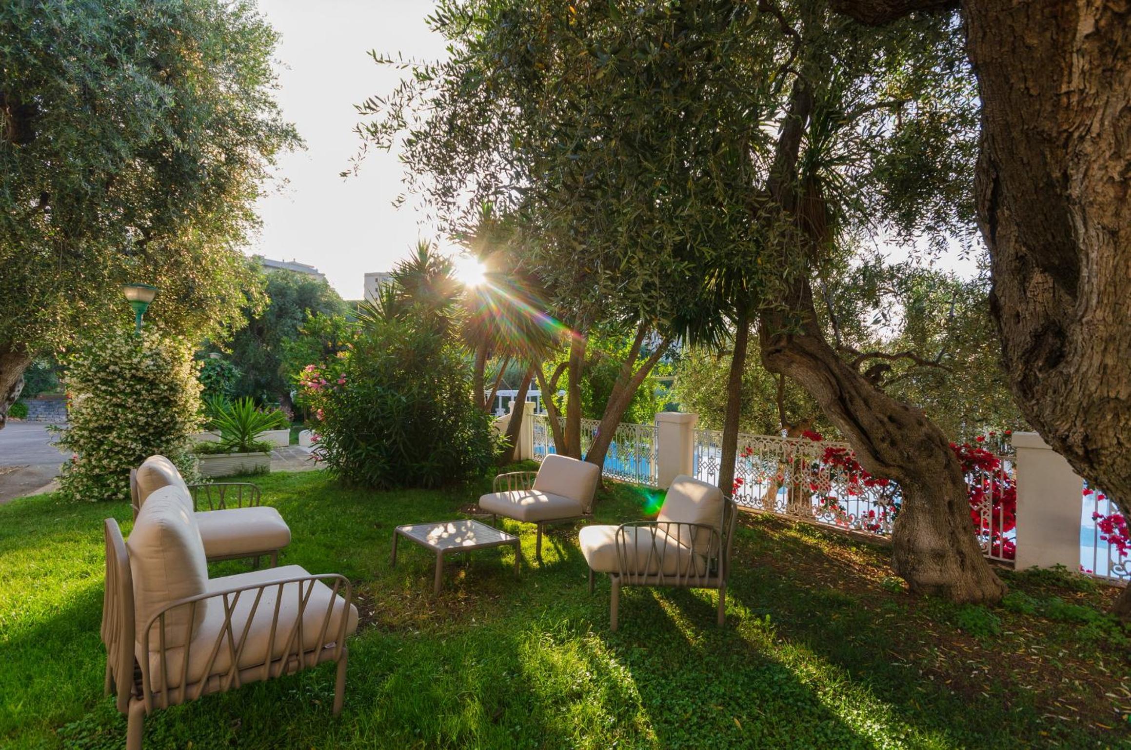 Agriturismo Giorgio
