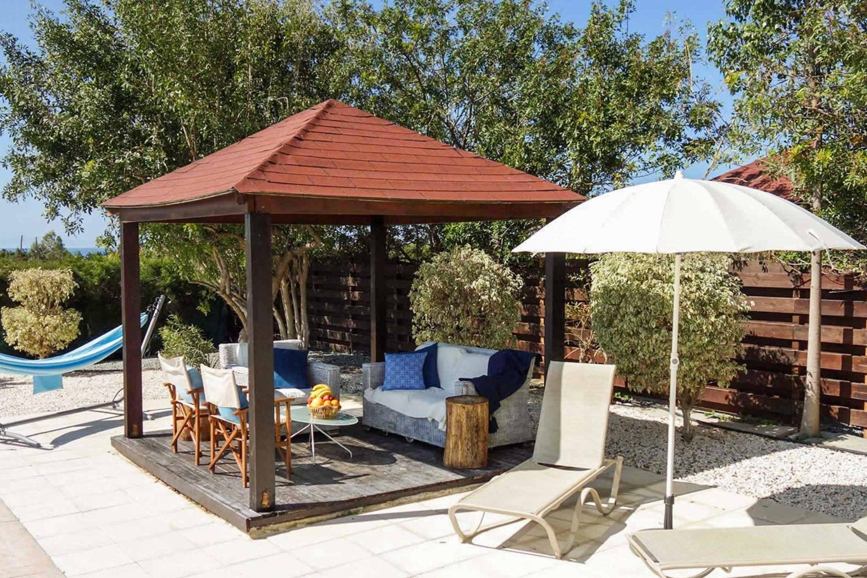 Villa Elena Coral