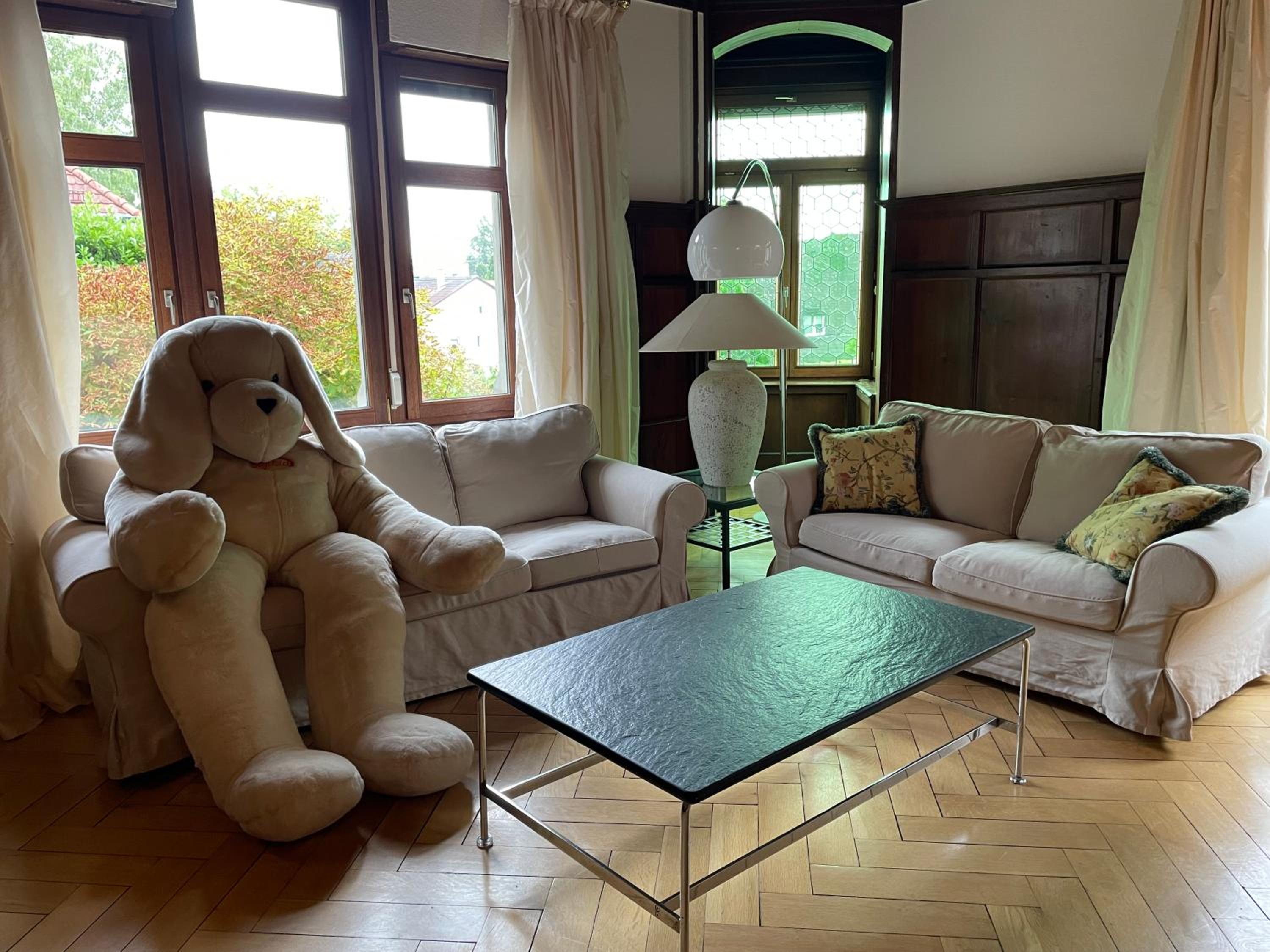 Zum Hölltor