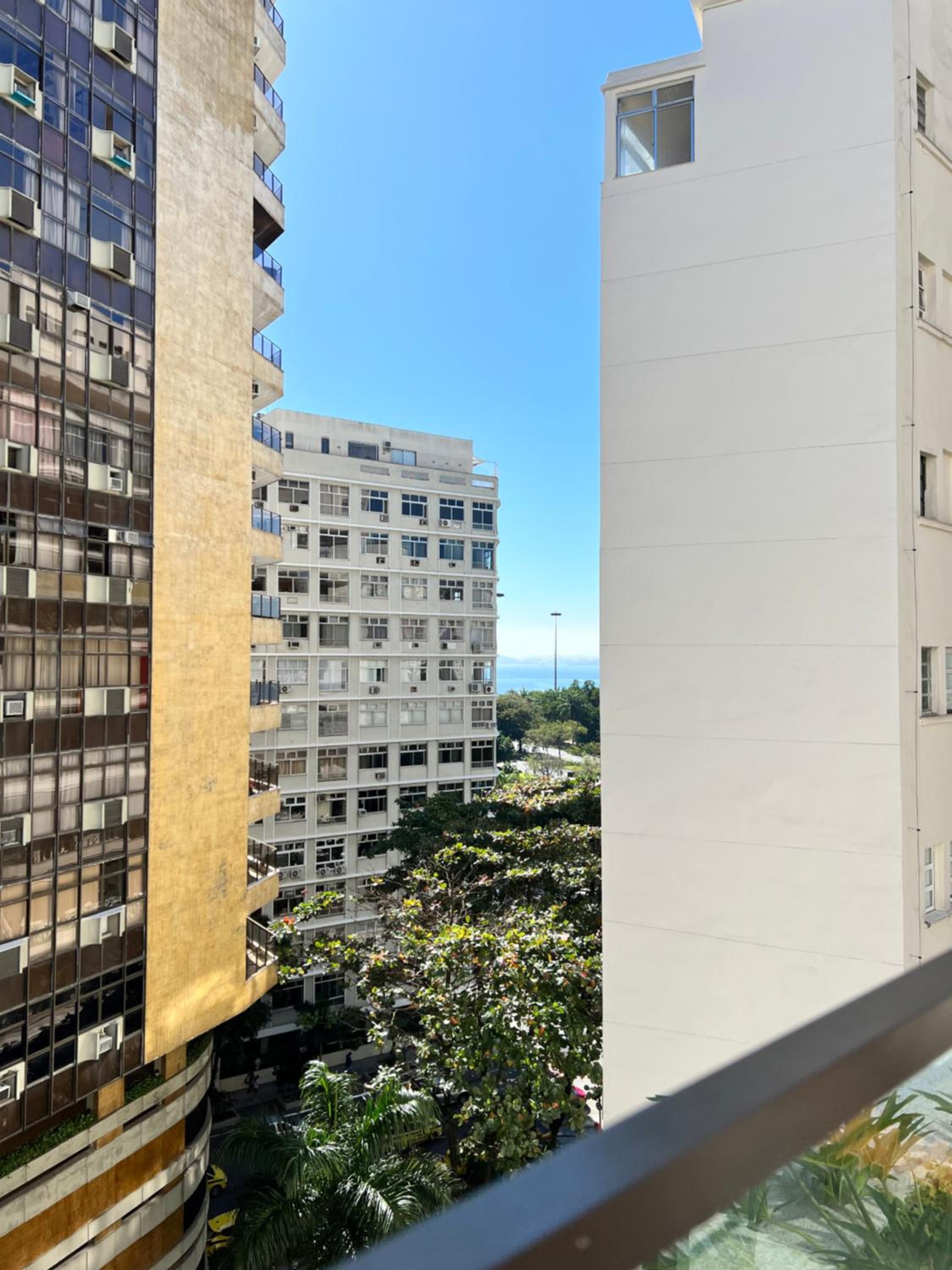 Estúdio Flamengo