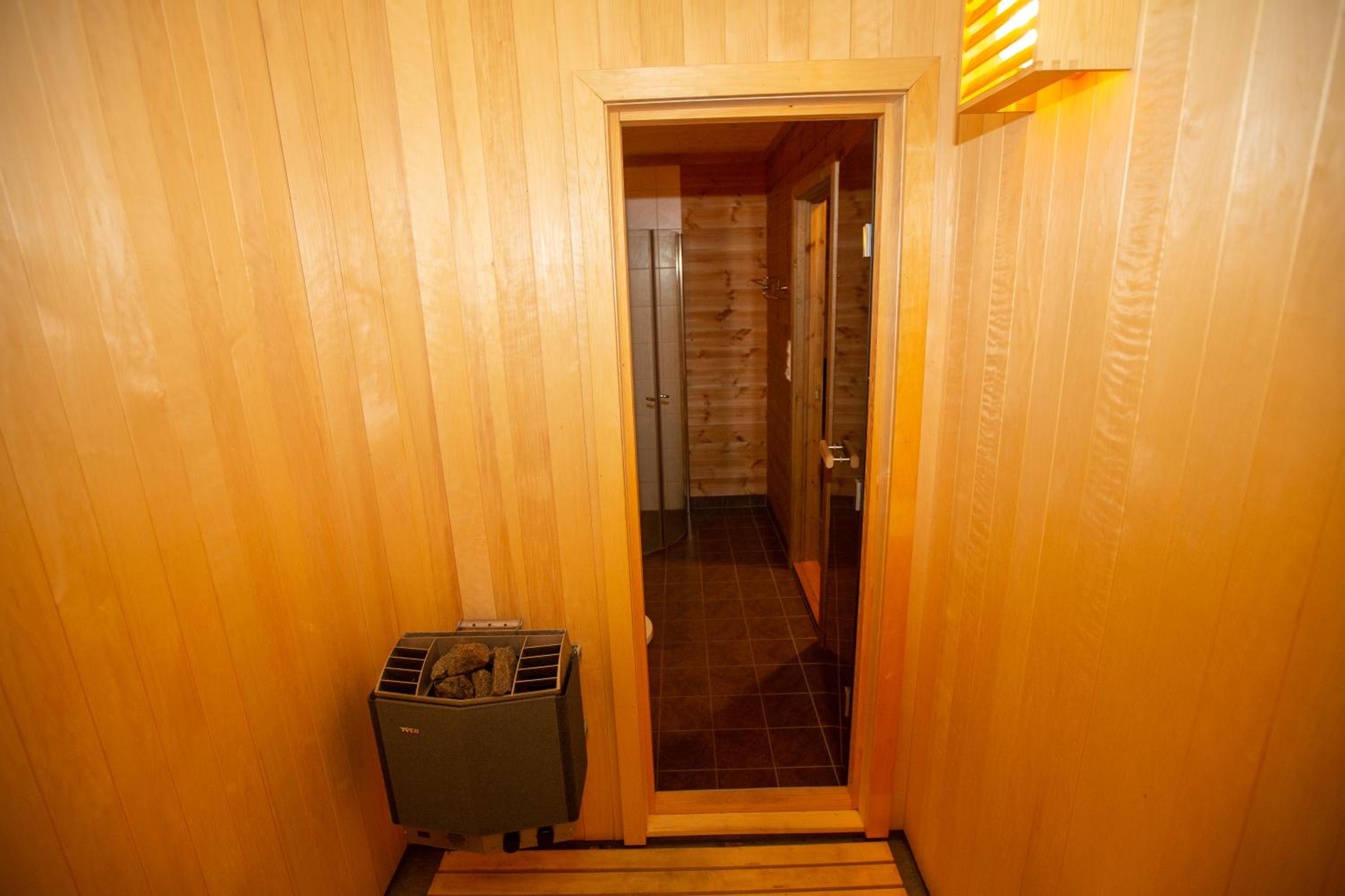 Photo 27
