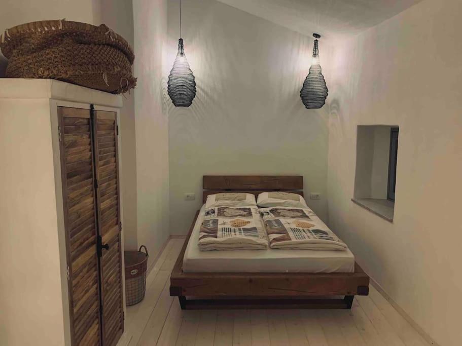 Reza house