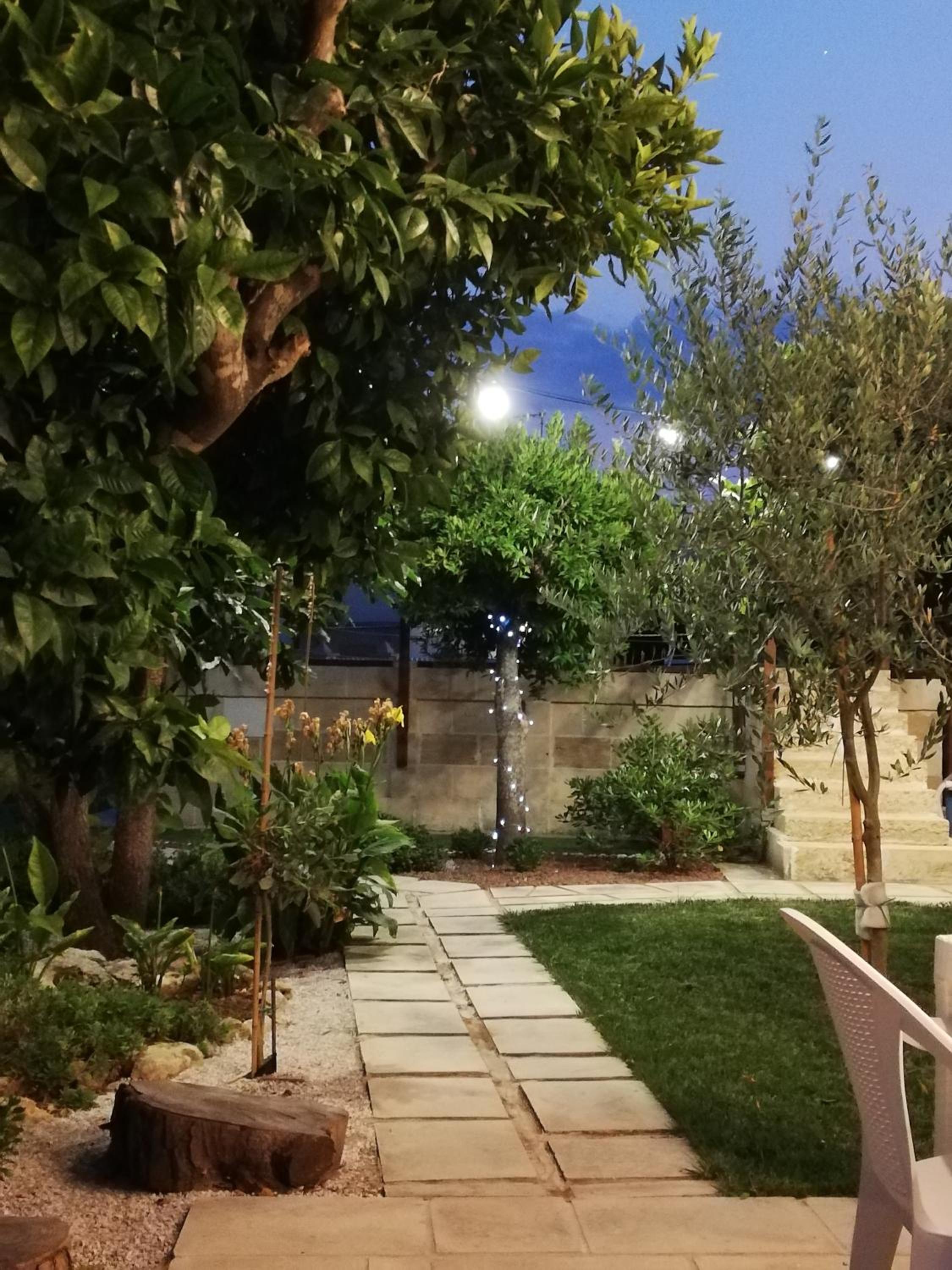 Photo 18