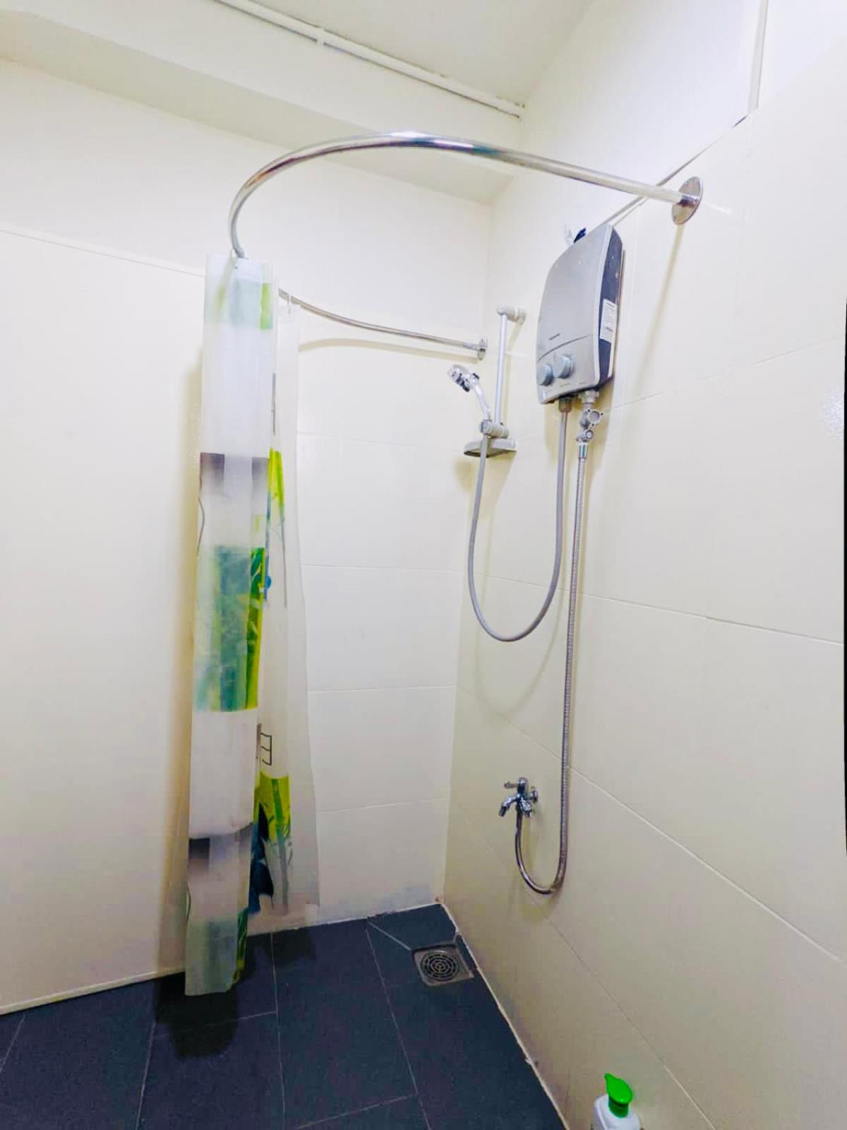Cozy & Convenient Apt with 2 bedrooms next to Dist 1