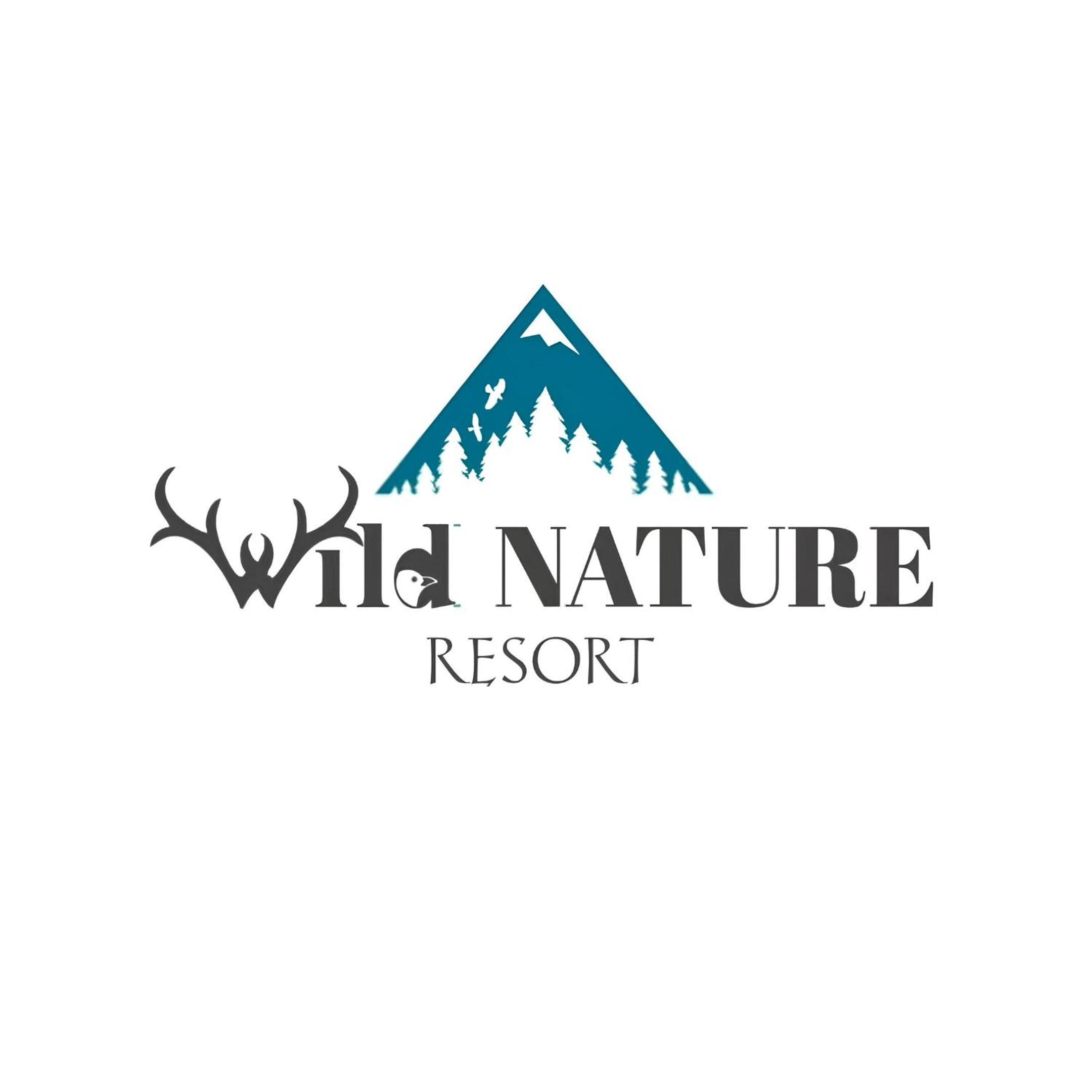 Wildnature