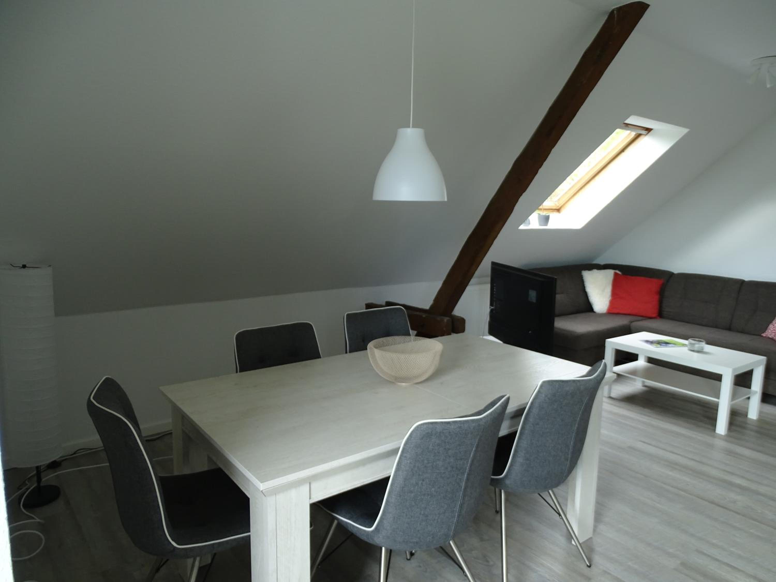 Ferienhof Ostarle view 4